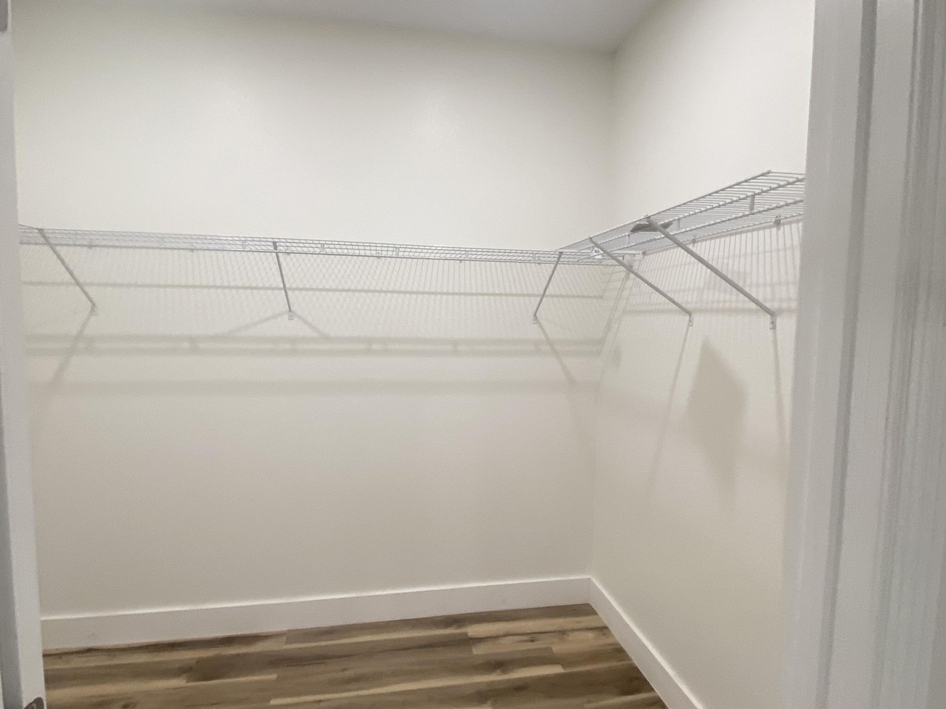 4507 Ferrari Drive, Sebring, FL 33872 Photo