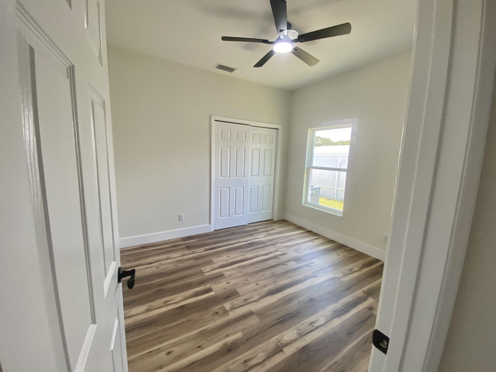 4507 Ferrari Drive, Sebring, FL 33872 Photo