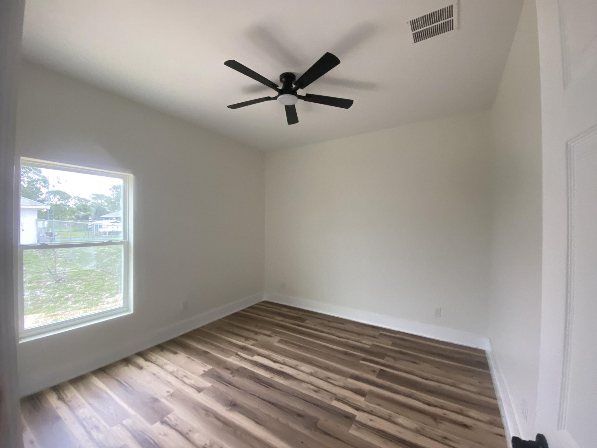 4507 Ferrari Drive, Sebring, FL 33872 Photo
