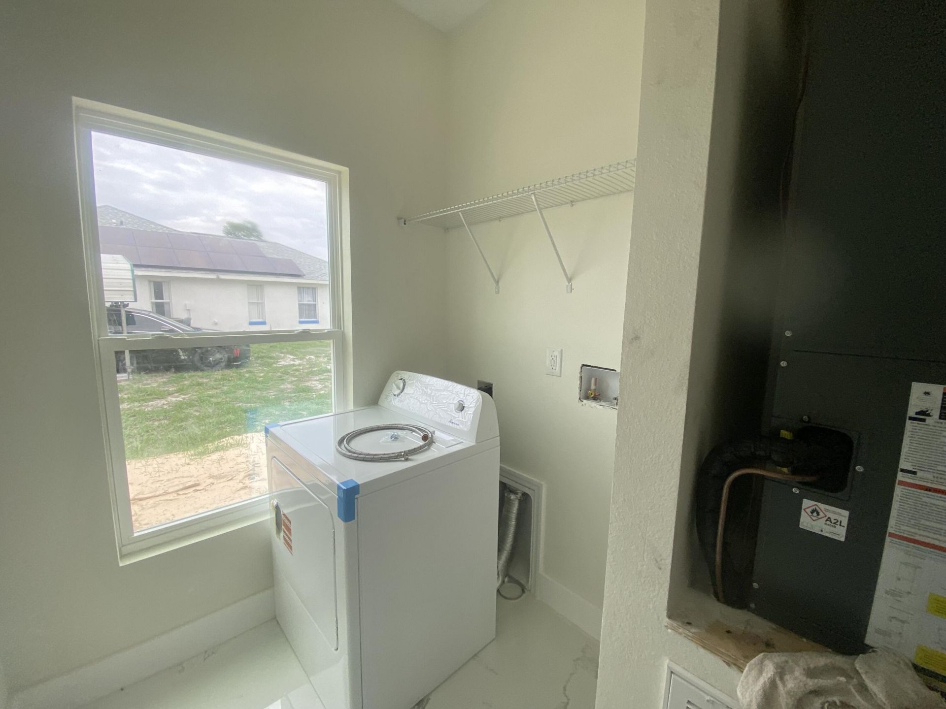 4507 Ferrari Drive, Sebring, FL 33872 Photo
