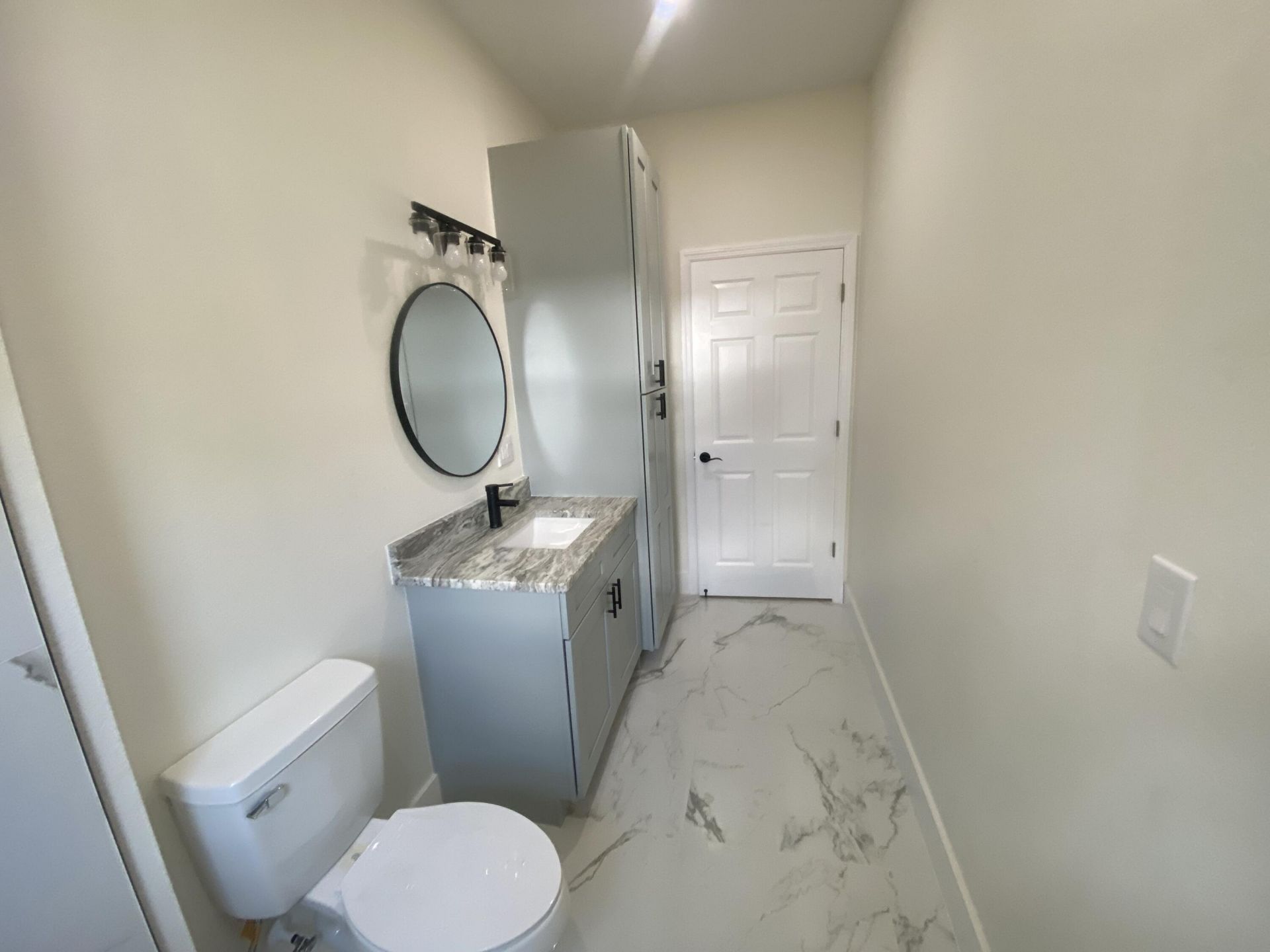 4507 Ferrari Drive, Sebring, FL 33872 Photo