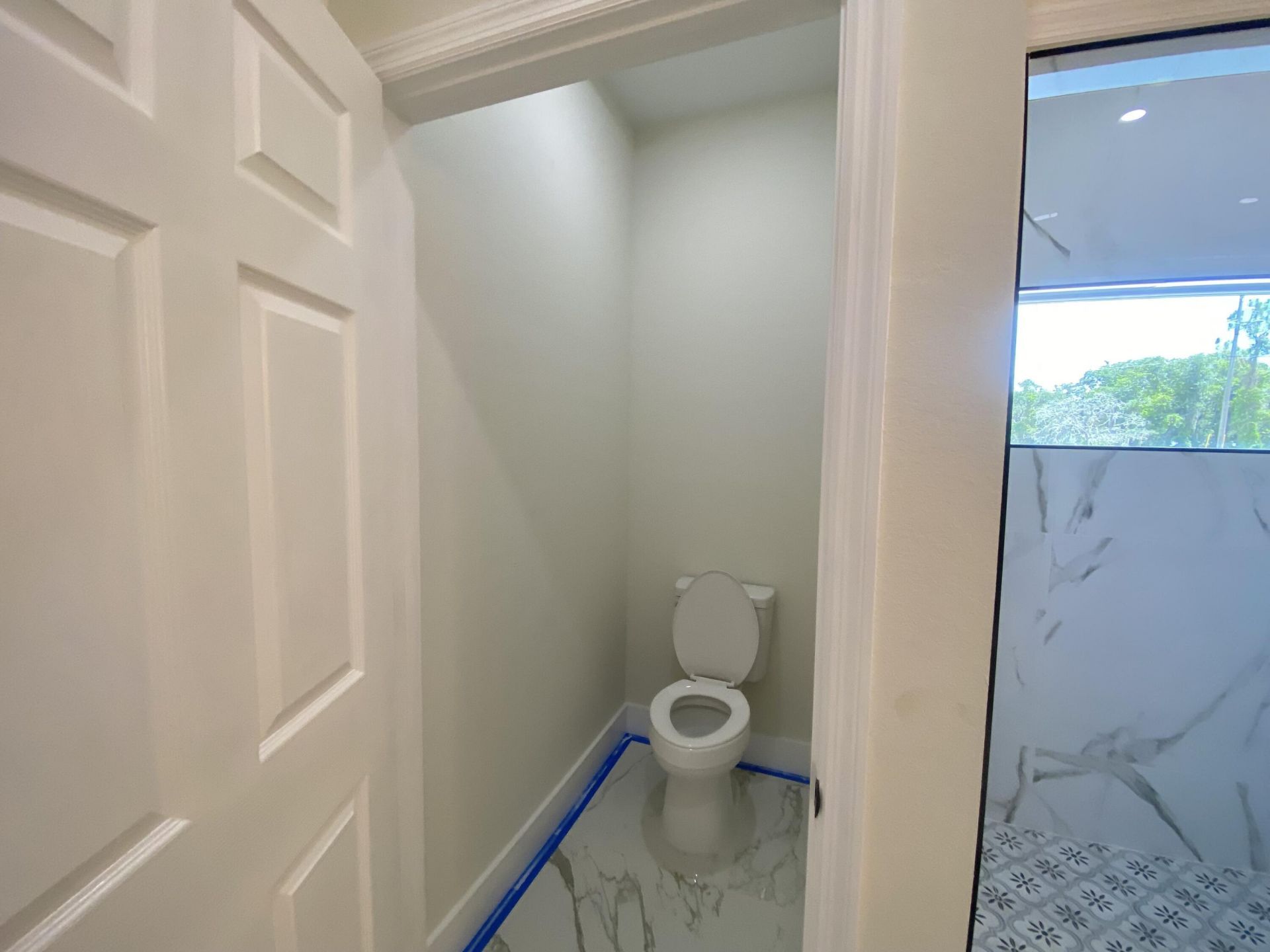 4507 Ferrari Drive, Sebring, FL 33872 Photo