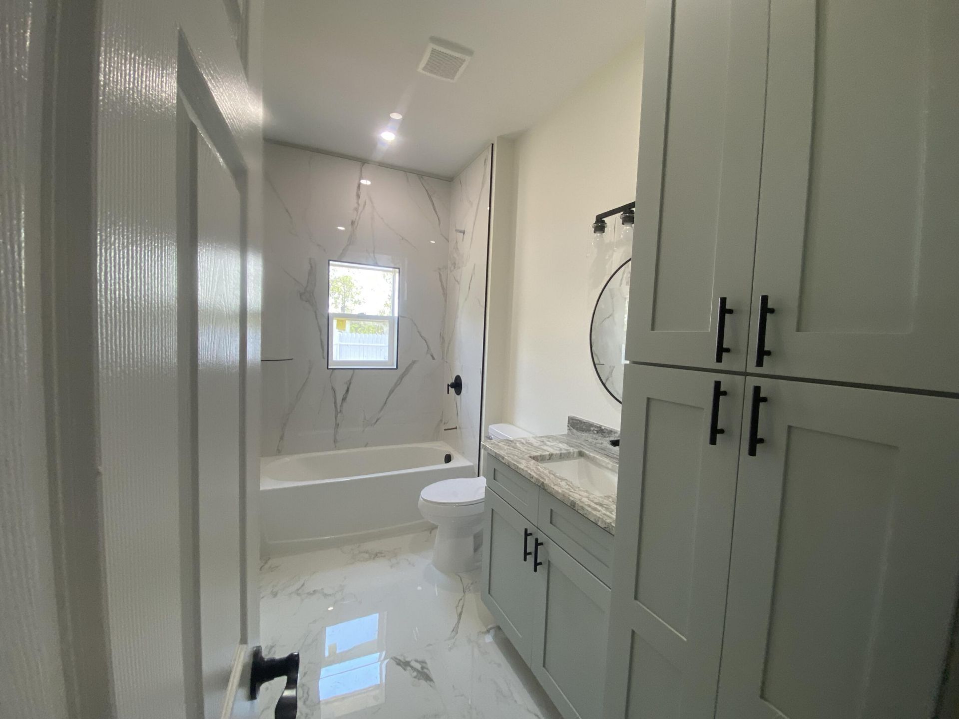4507 Ferrari Drive, Sebring, FL 33872 Photo
