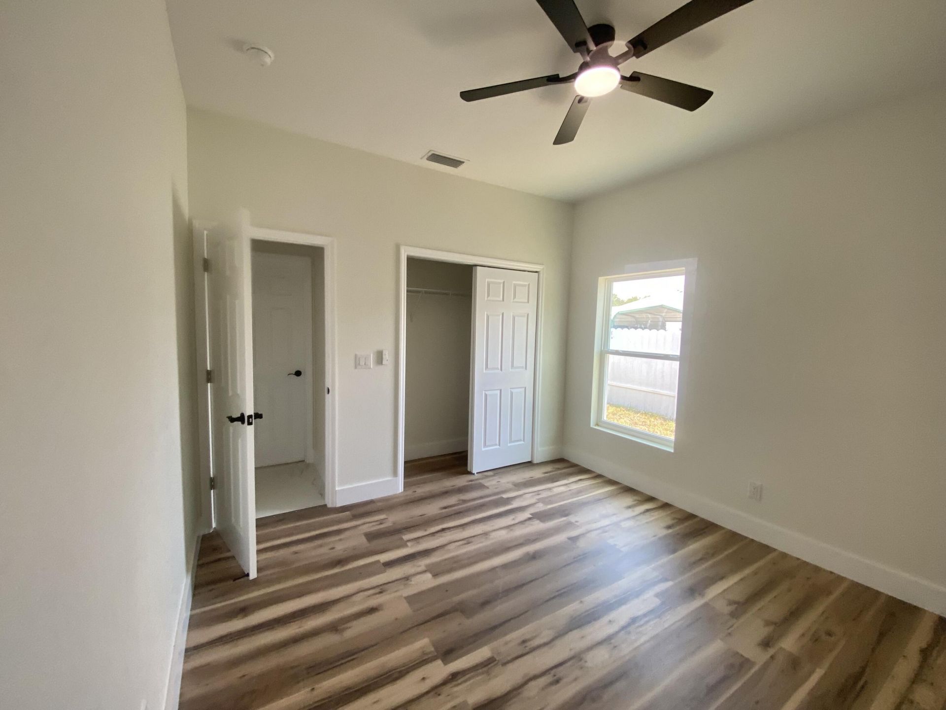 4507 Ferrari Drive, Sebring, FL 33872 Photo