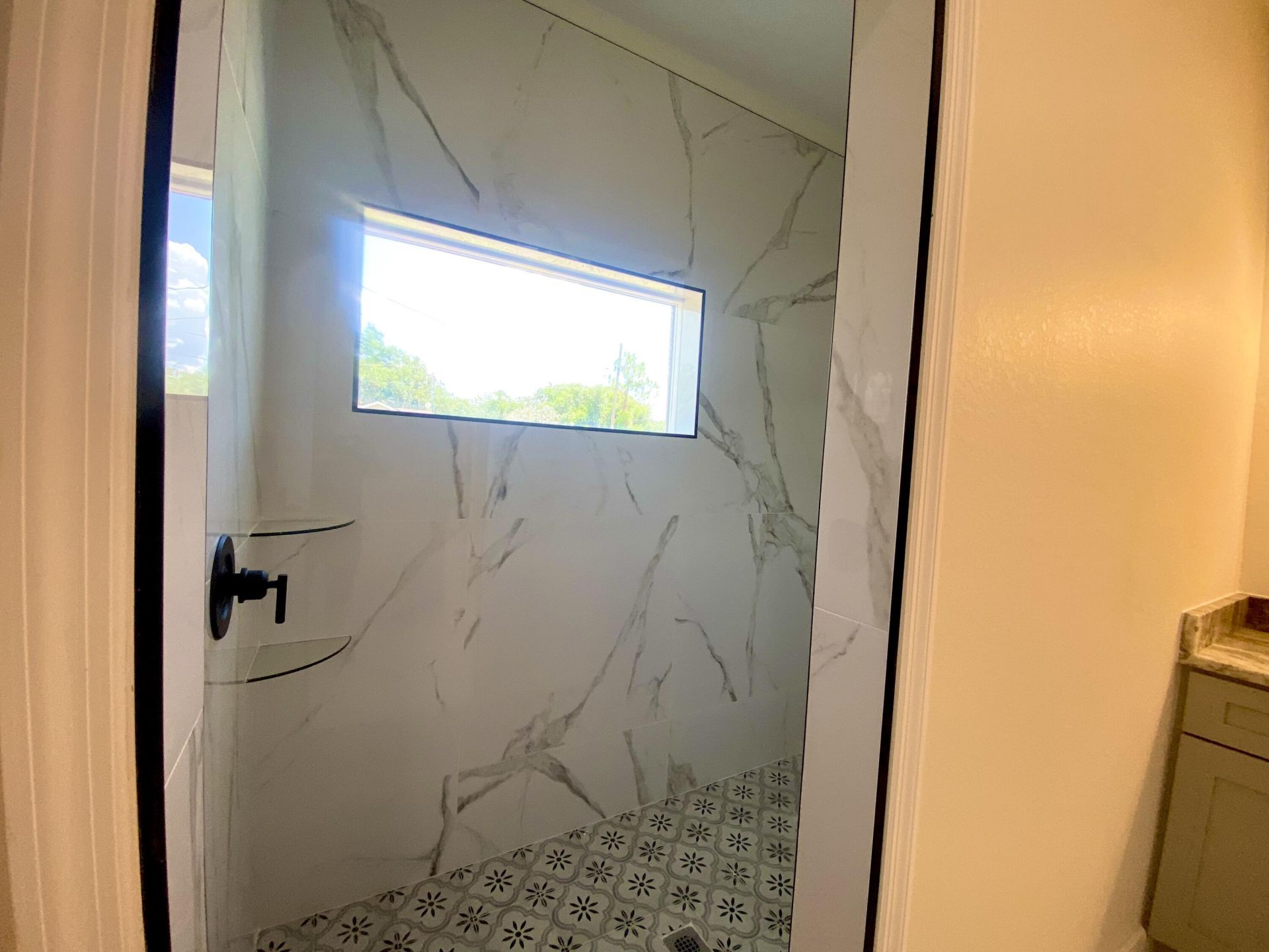 4507 Ferrari Drive, Sebring, FL 33872 Photo