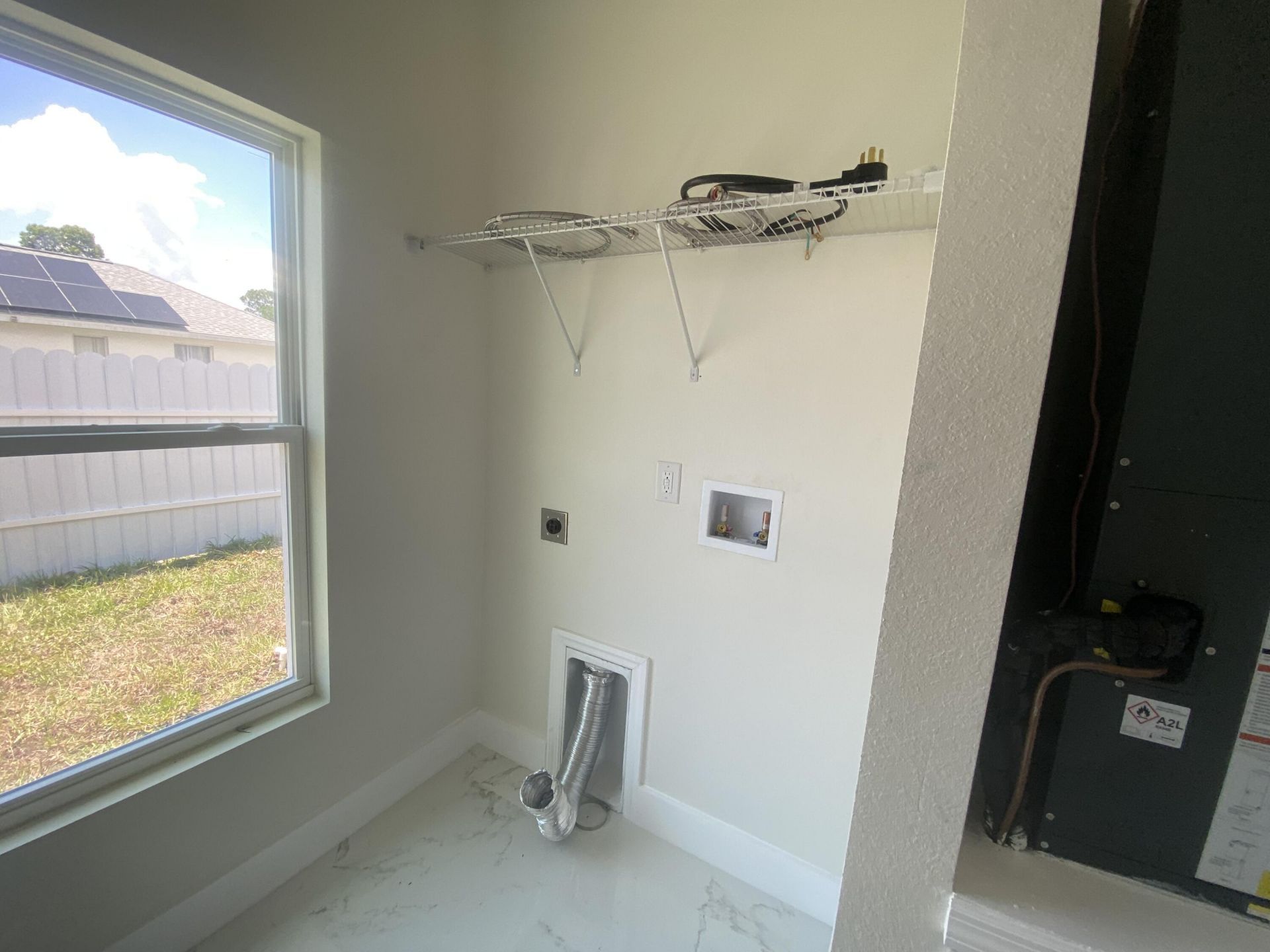 4507 Ferrari Drive, Sebring, FL 33872 Photo