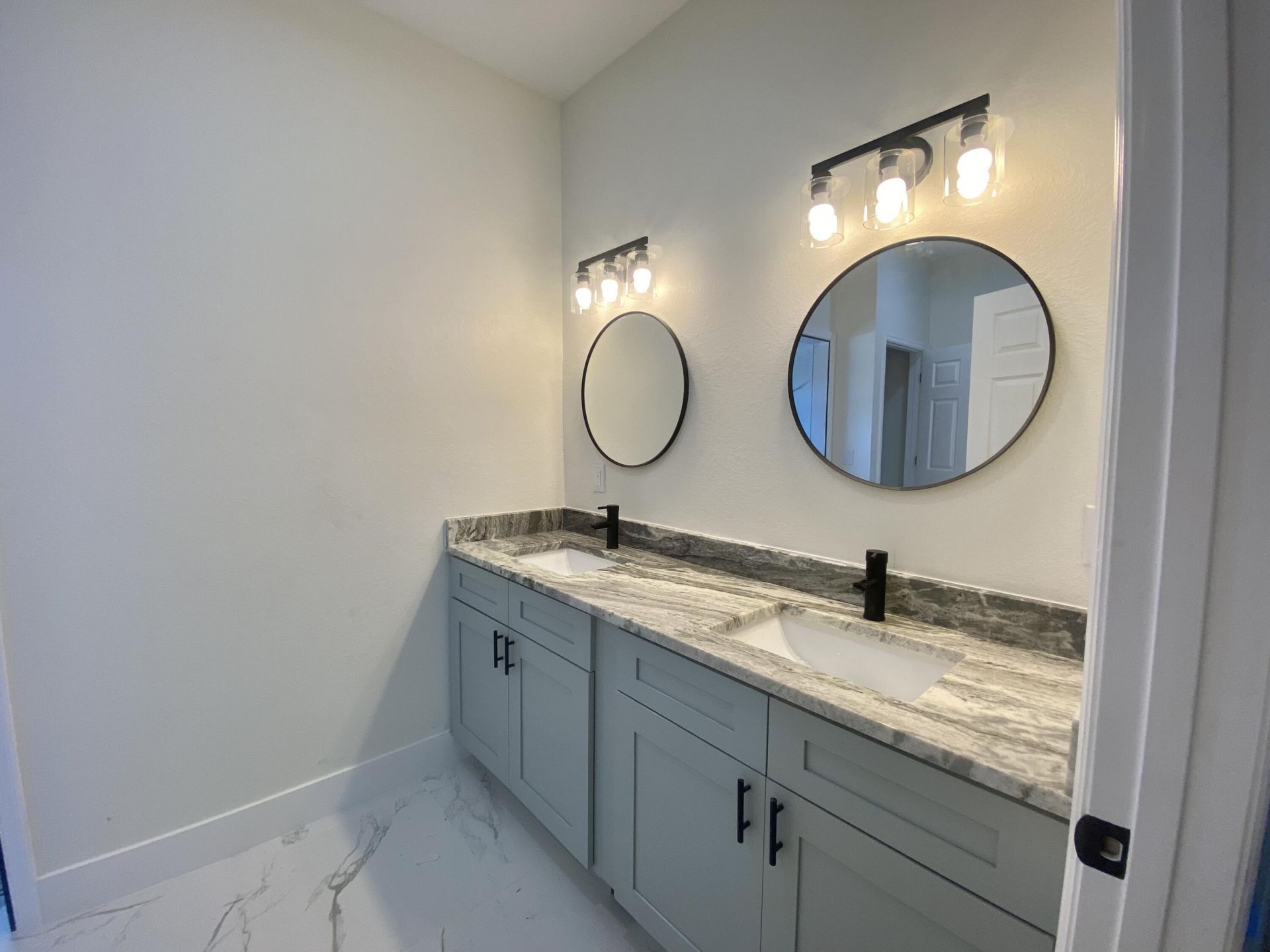 4507 Ferrari Drive, Sebring, FL 33872 Photo