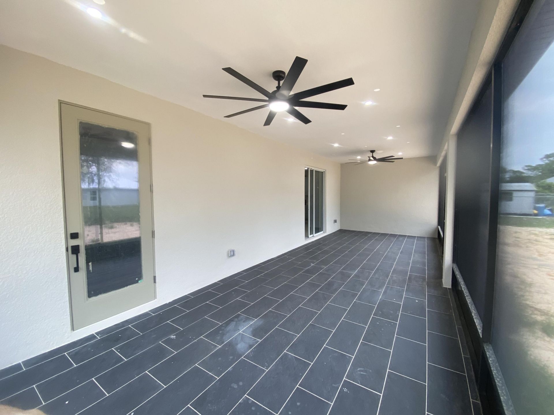 4507 Ferrari Drive, Sebring, FL 33872 Photo