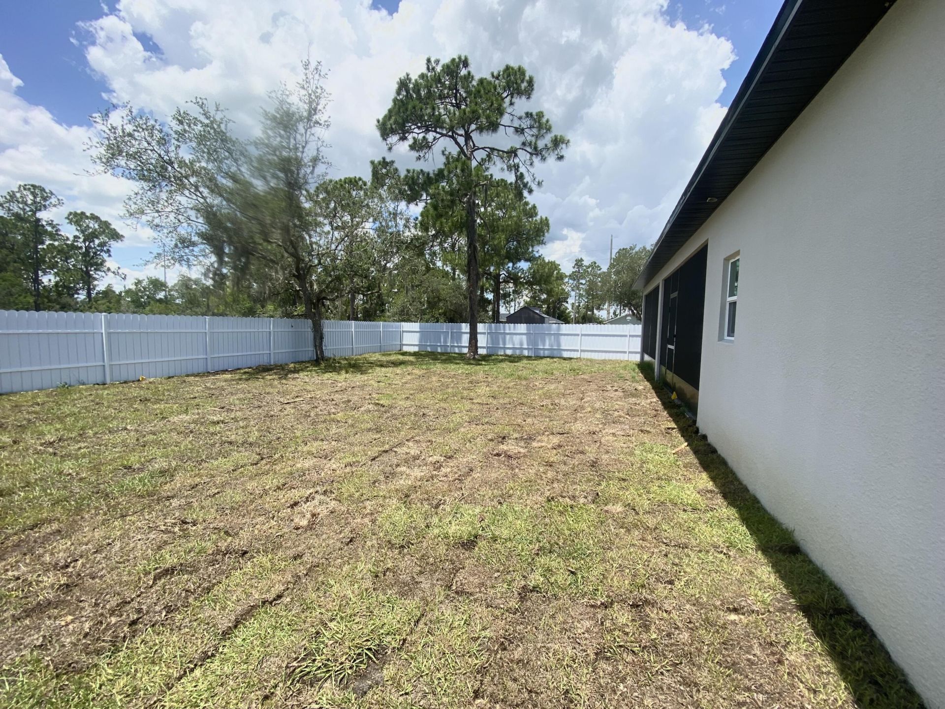 4507 Ferrari Drive, Sebring, FL 33872 Photo