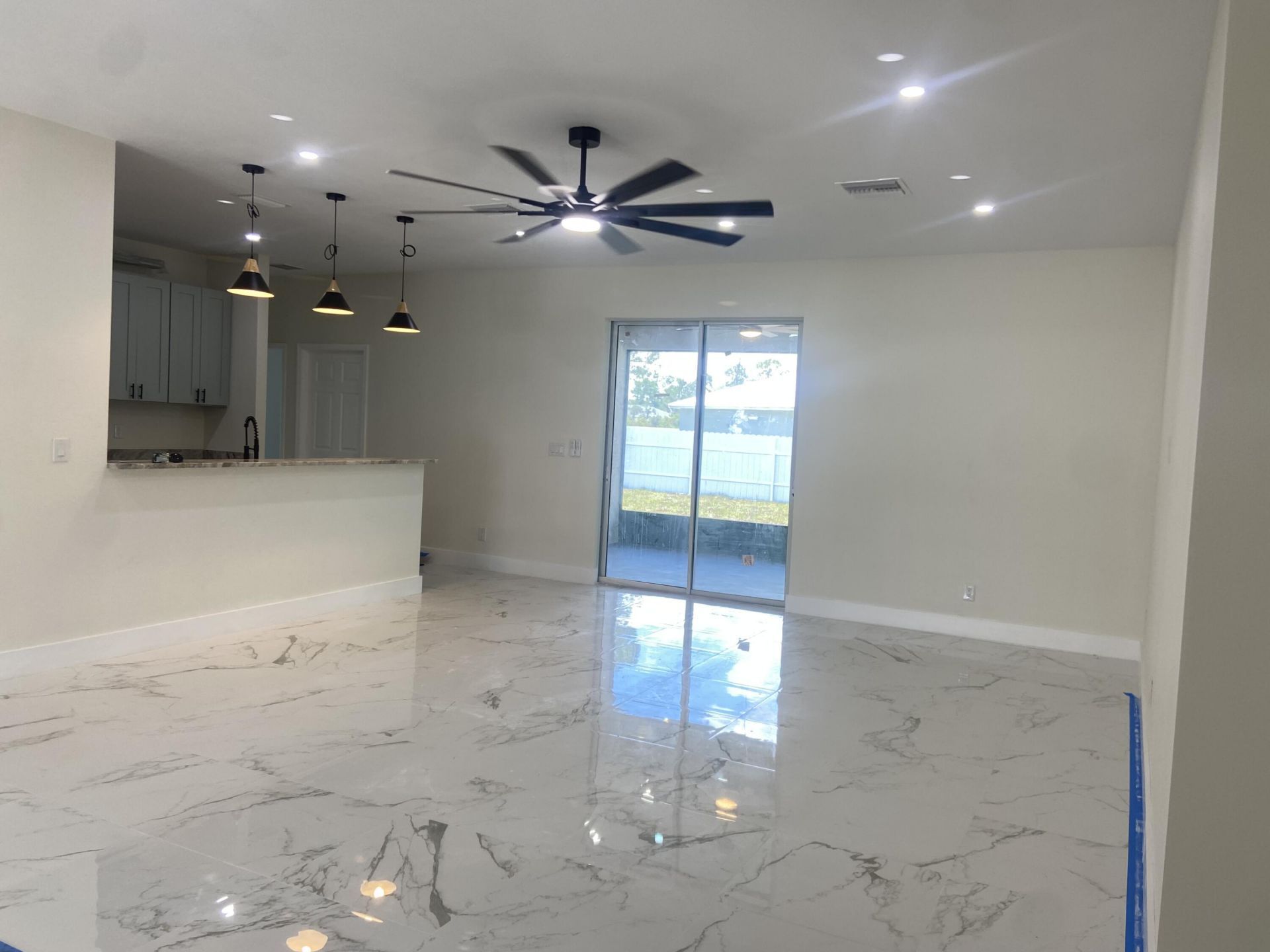 4507 Ferrari Drive, Sebring, FL 33872 Photo