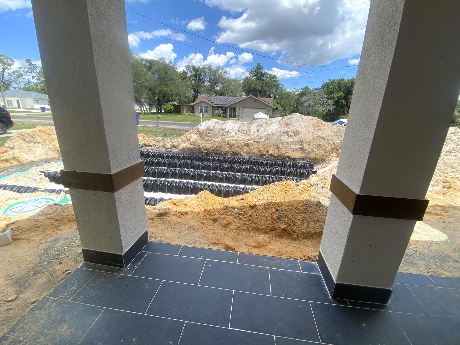4507 Ferrari Drive, Sebring, FL 33872 Photo