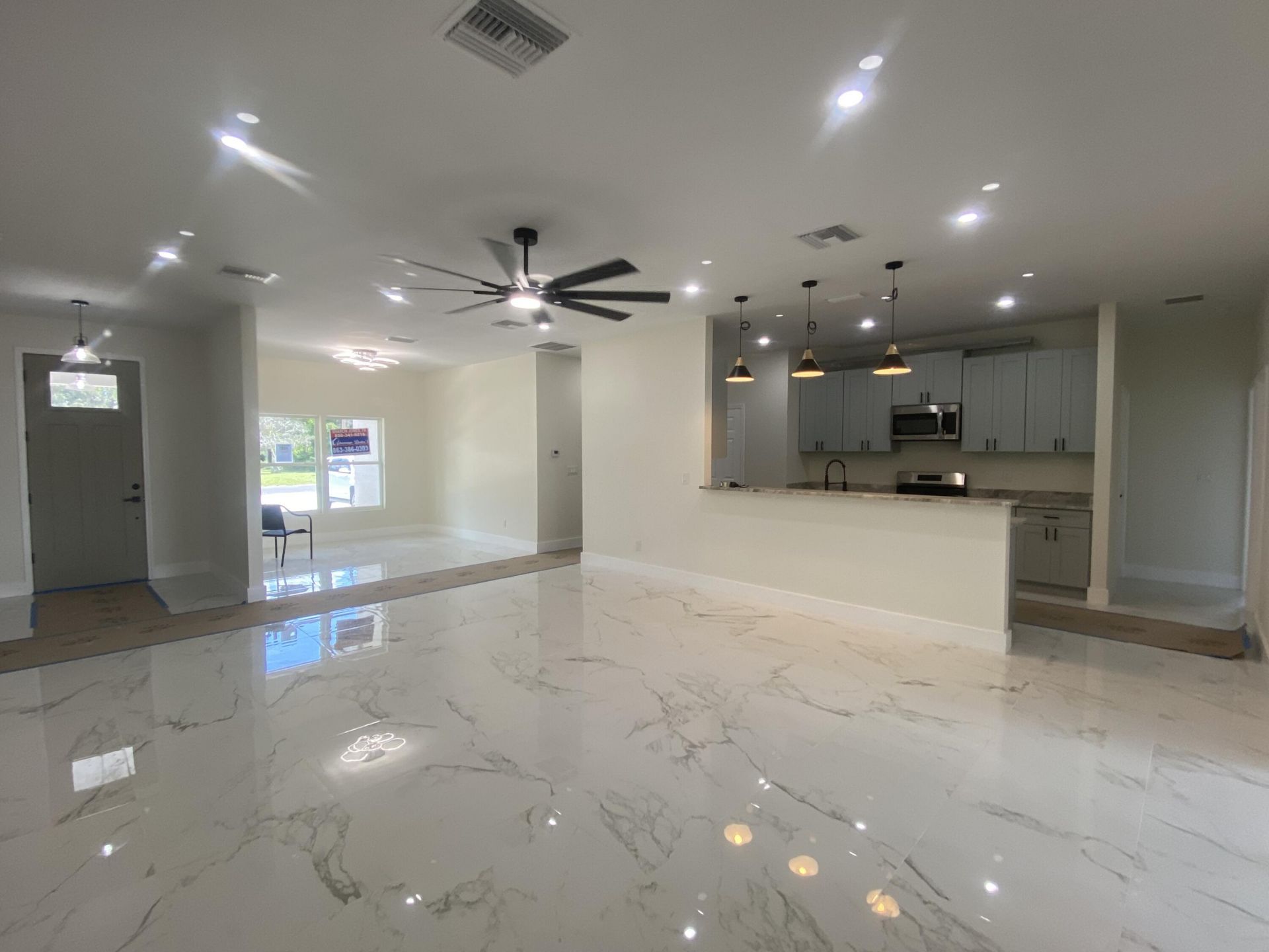 4507 Ferrari Drive, Sebring, FL 33872 Photo
