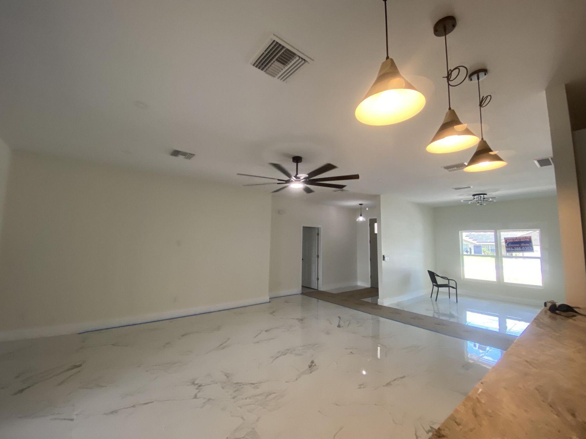 4507 Ferrari Drive, Sebring, FL 33872 Photo