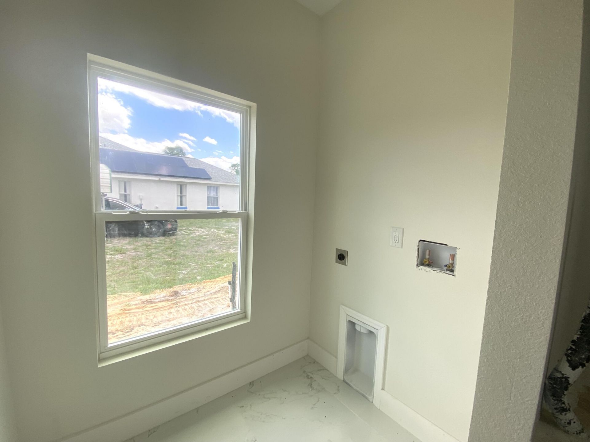 4507 Ferrari Drive, Sebring, FL 33872 Photo