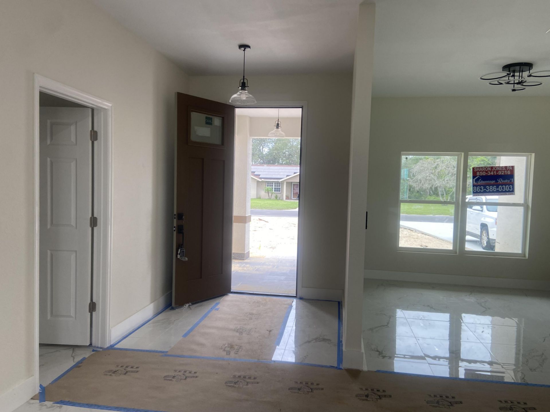 4507 Ferrari Drive, Sebring, FL 33872 Photo