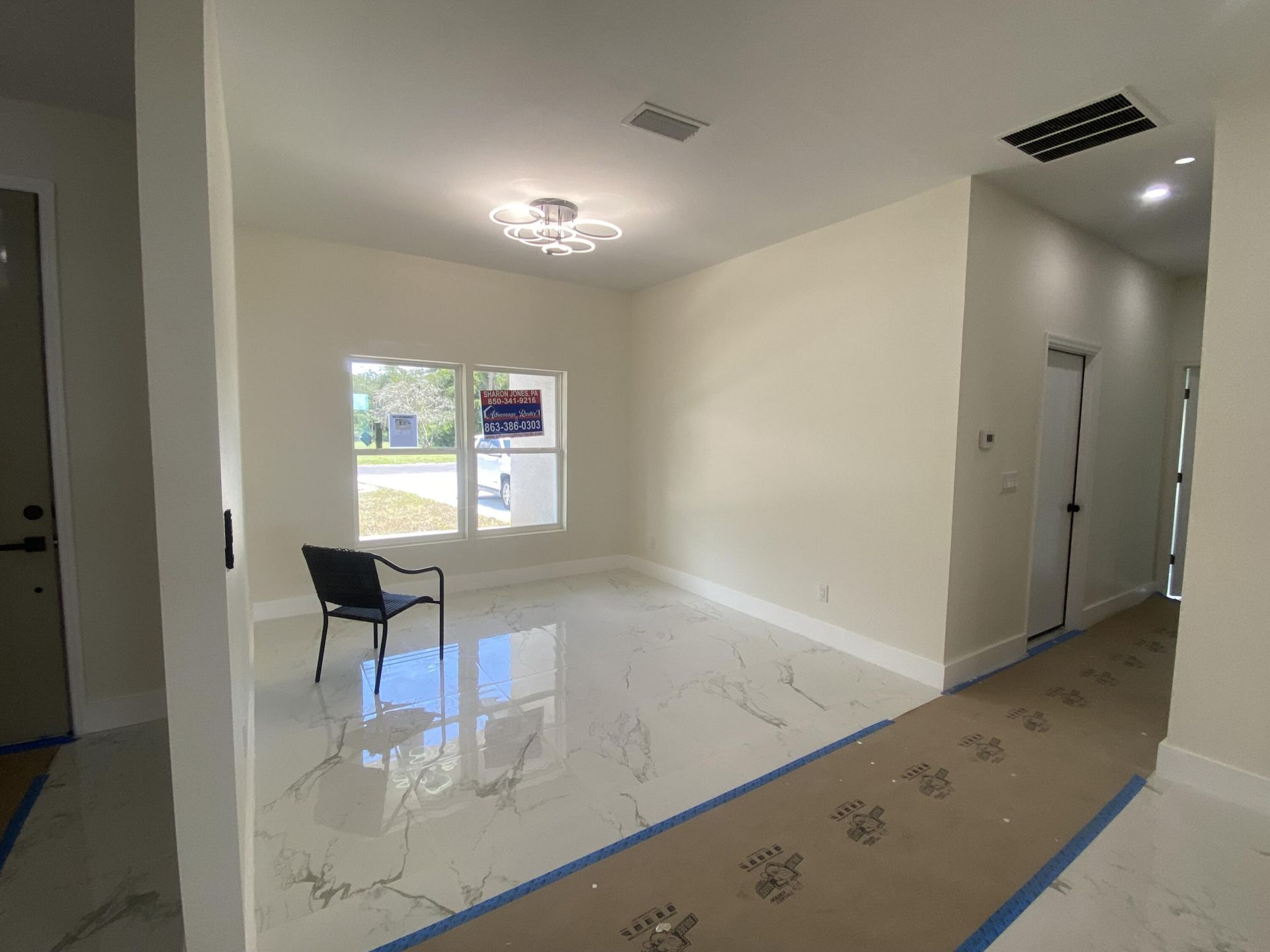 4507 Ferrari Drive, Sebring, FL 33872 Photo