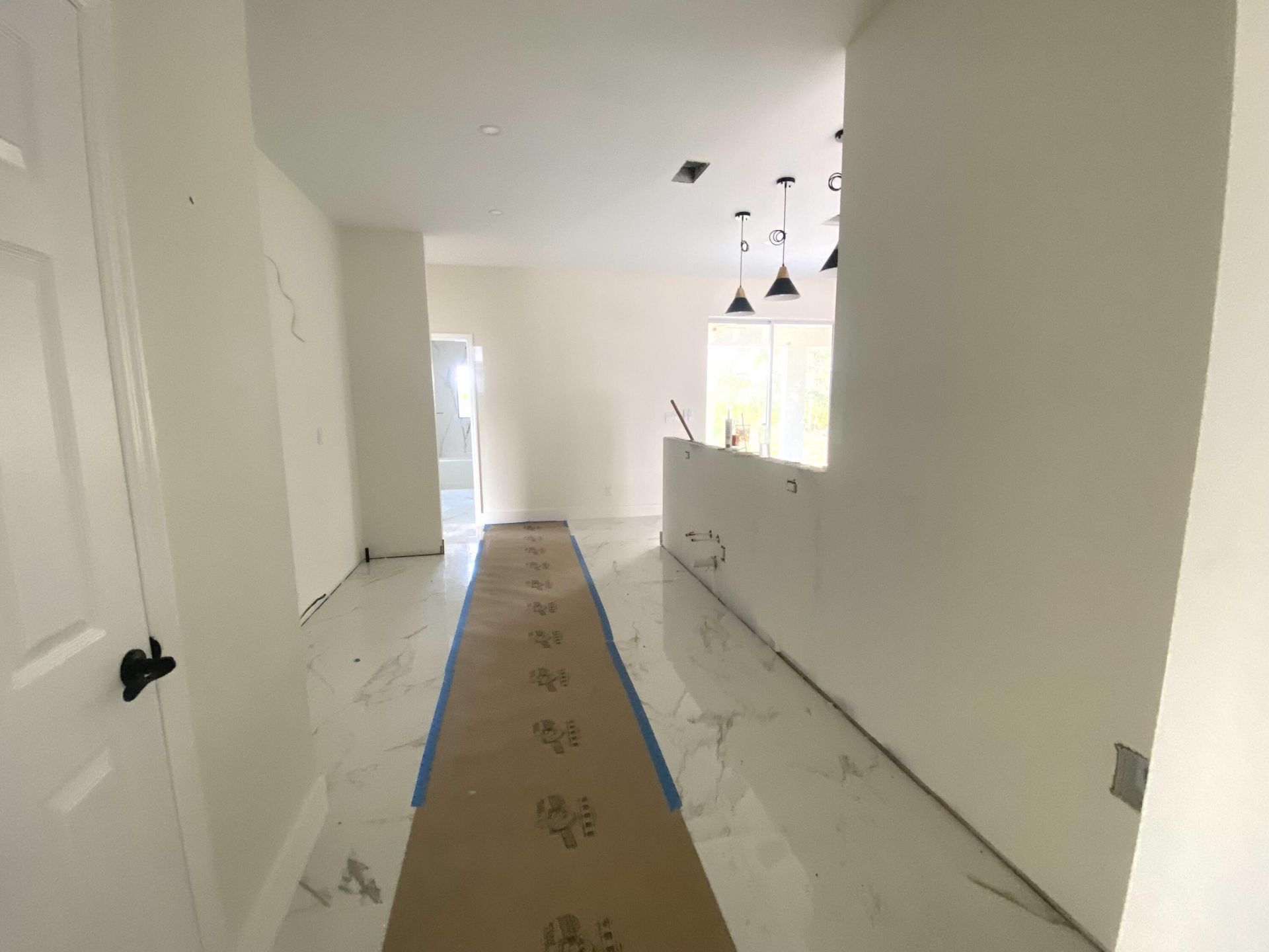 4507 Ferrari Drive, Sebring, FL 33872 Photo