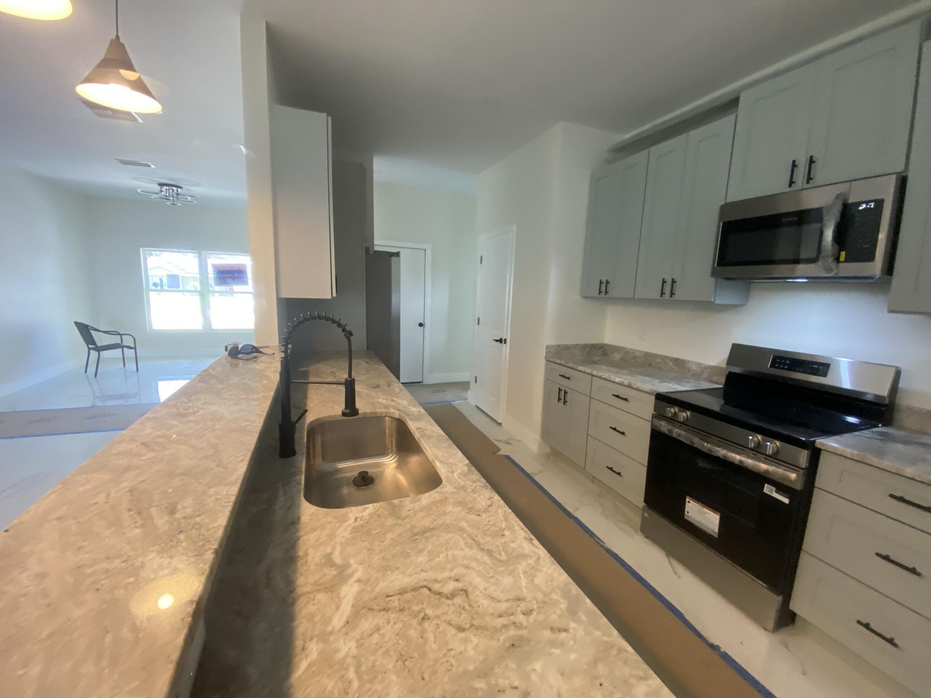4507 Ferrari Drive, Sebring, FL 33872 Photo