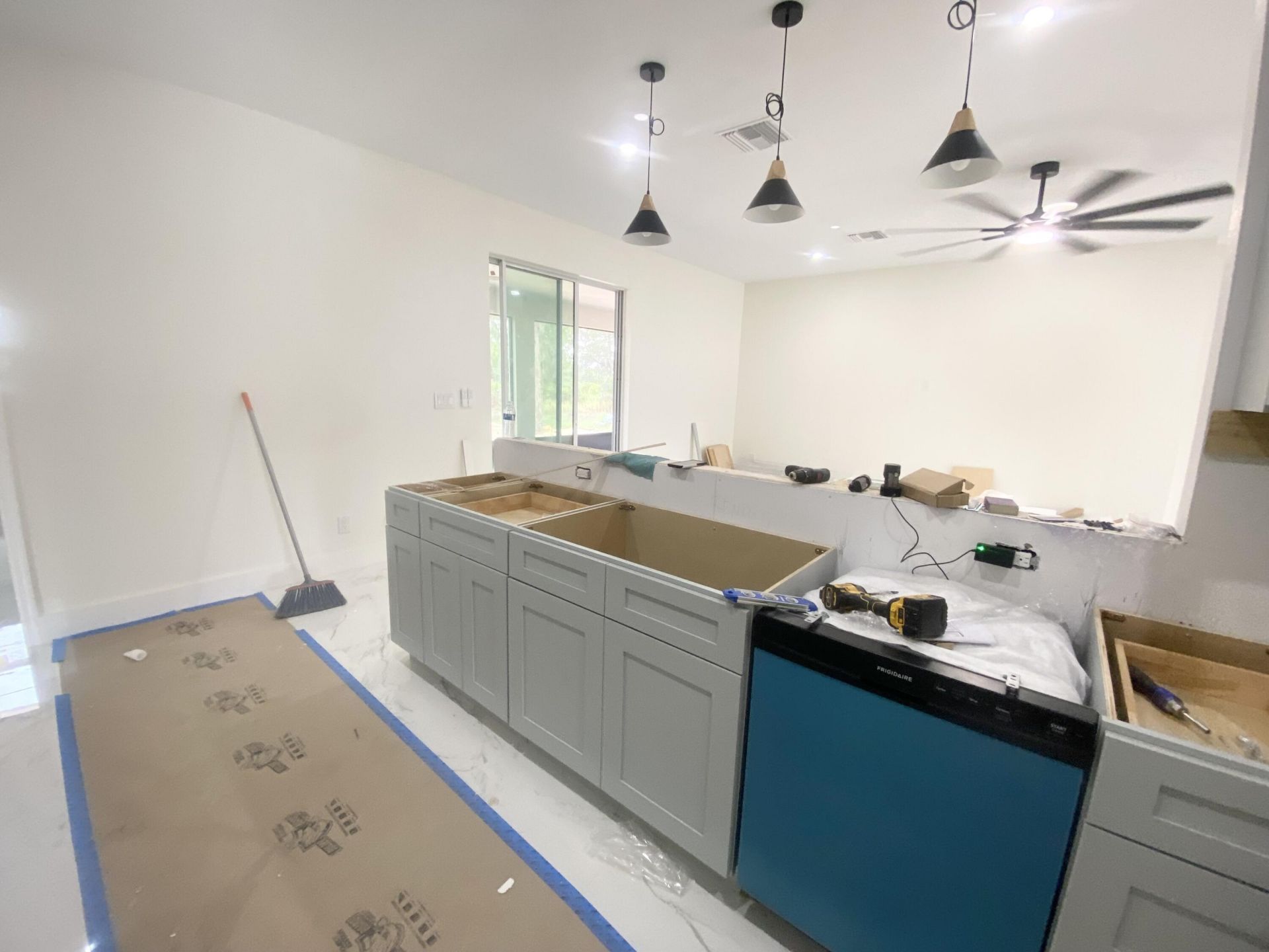 4507 Ferrari Drive, Sebring, FL 33872 Photo