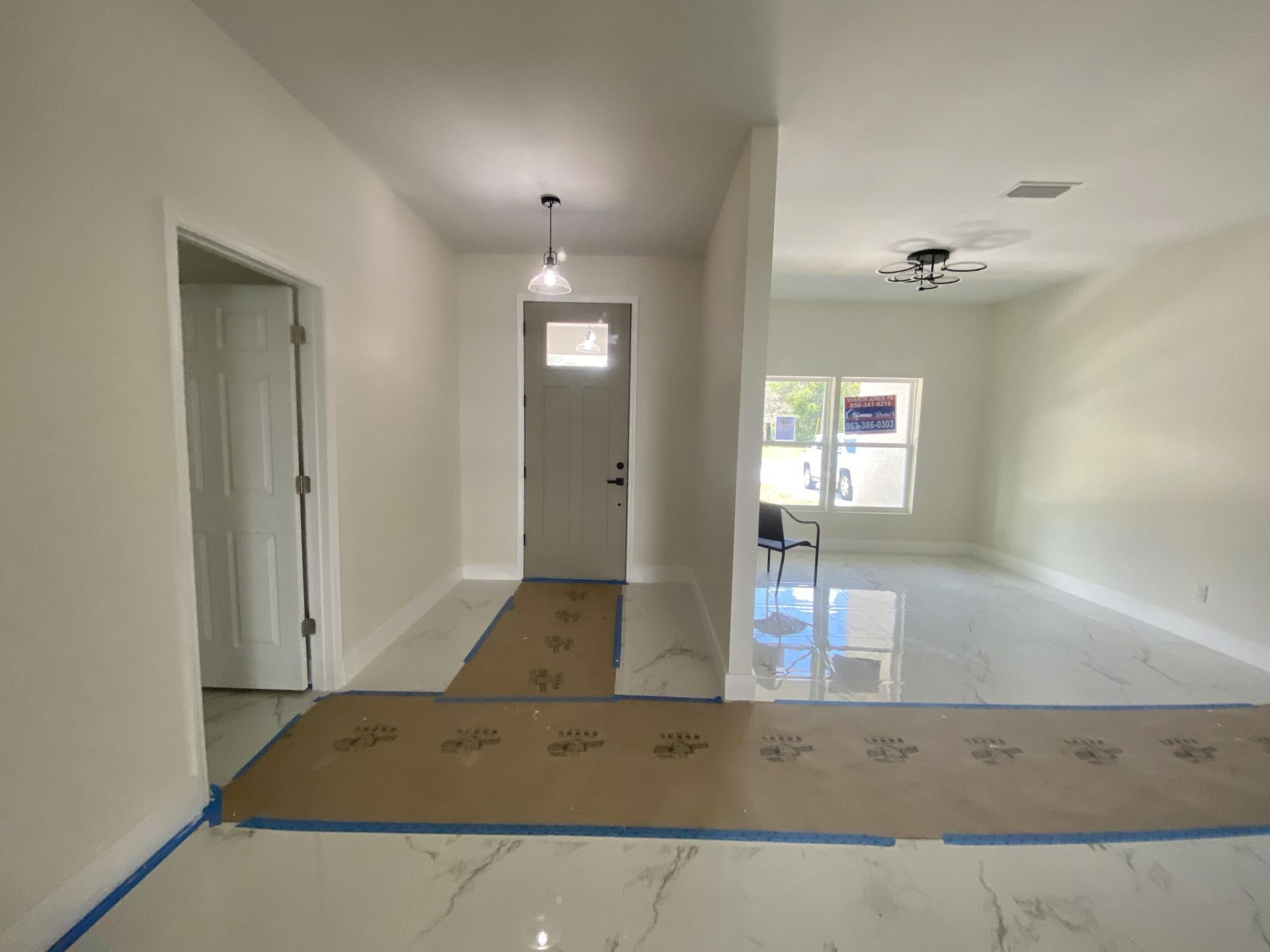 4507 Ferrari Drive, Sebring, FL 33872 Photo