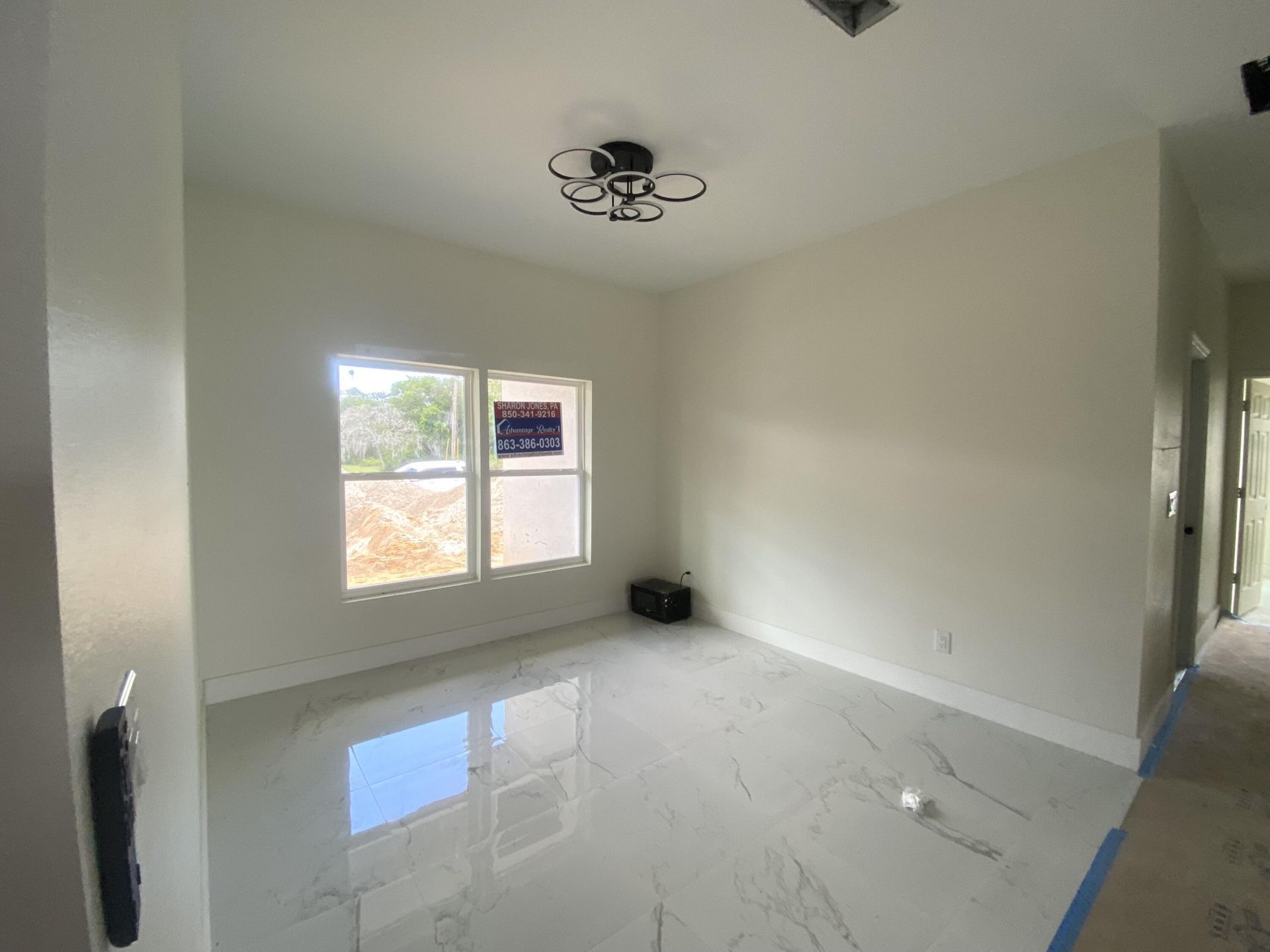 4507 Ferrari Drive, Sebring, FL 33872 Photo
