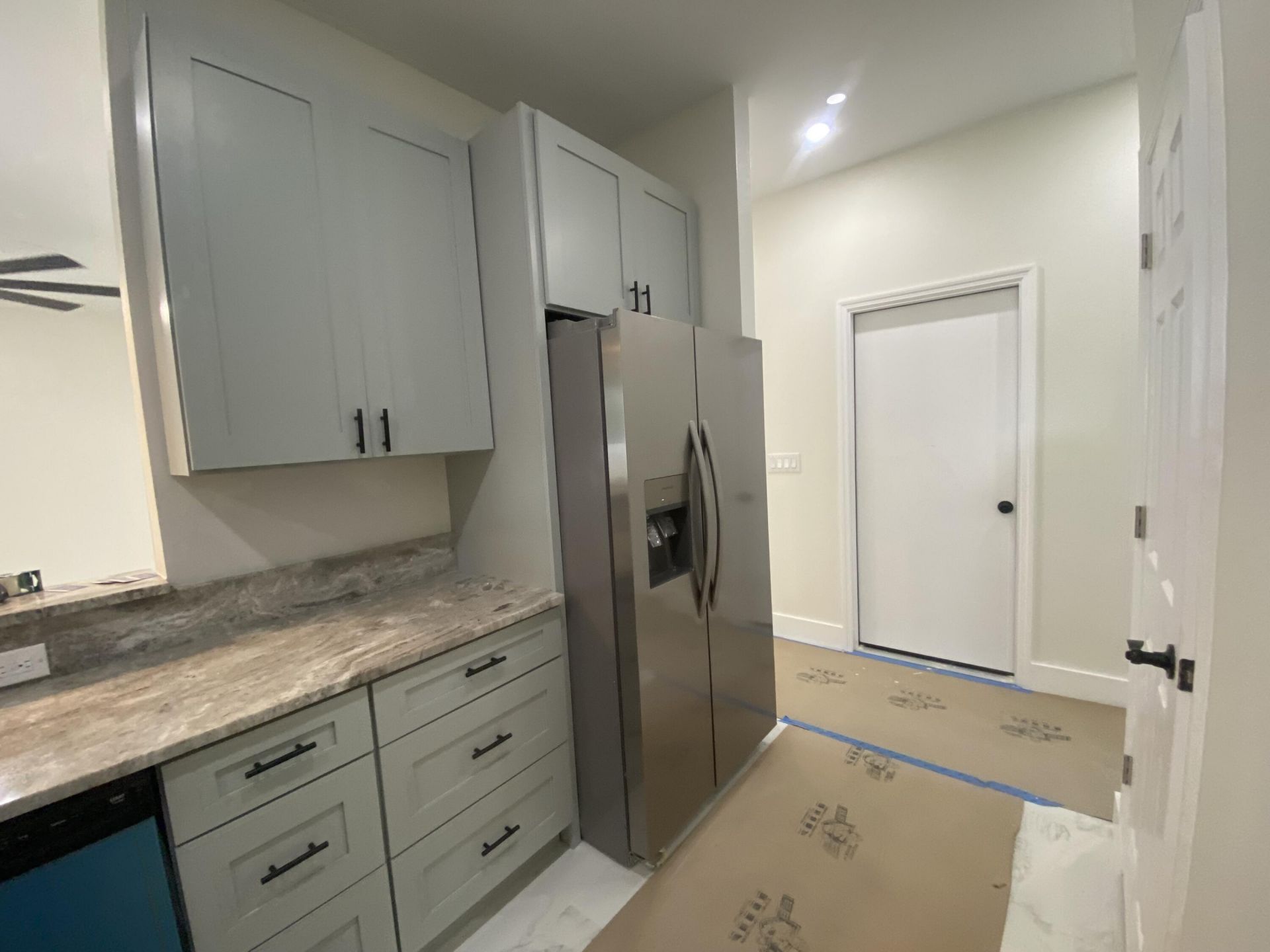 4507 Ferrari Drive, Sebring, FL 33872 Photo