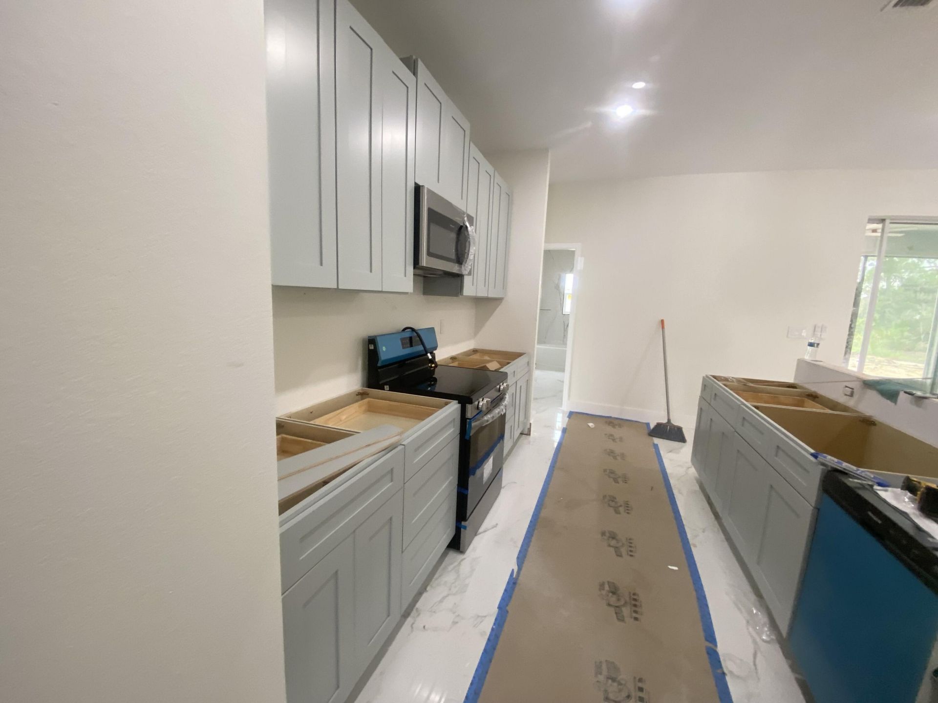 4507 Ferrari Drive, Sebring, FL 33872 Photo