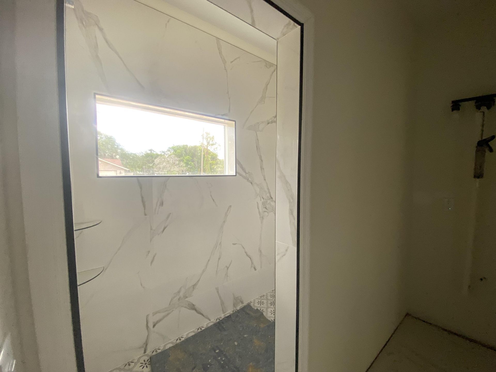 4507 Ferrari Drive, Sebring, FL 33872 Photo