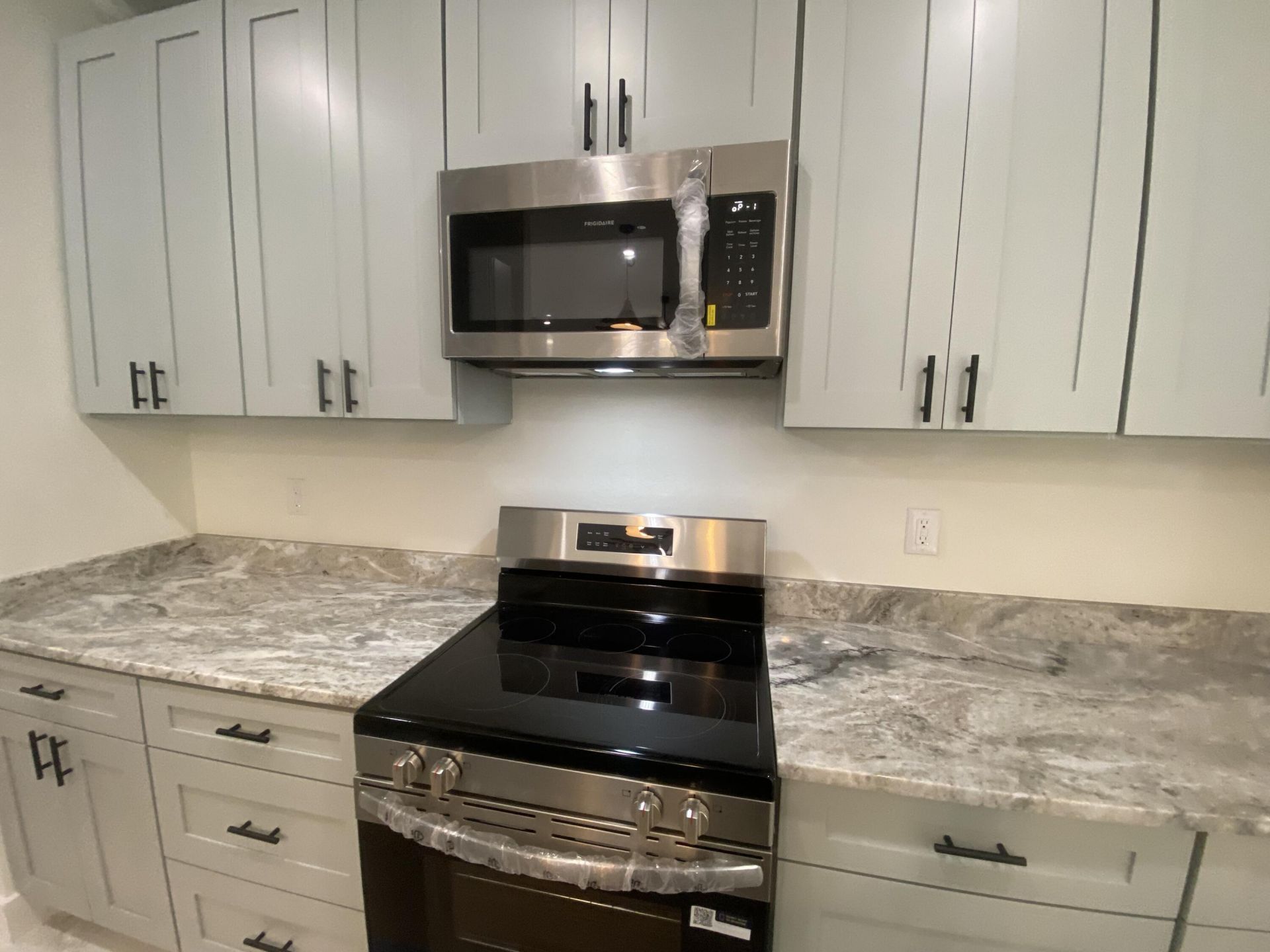 4507 Ferrari Drive, Sebring, FL 33872 Photo