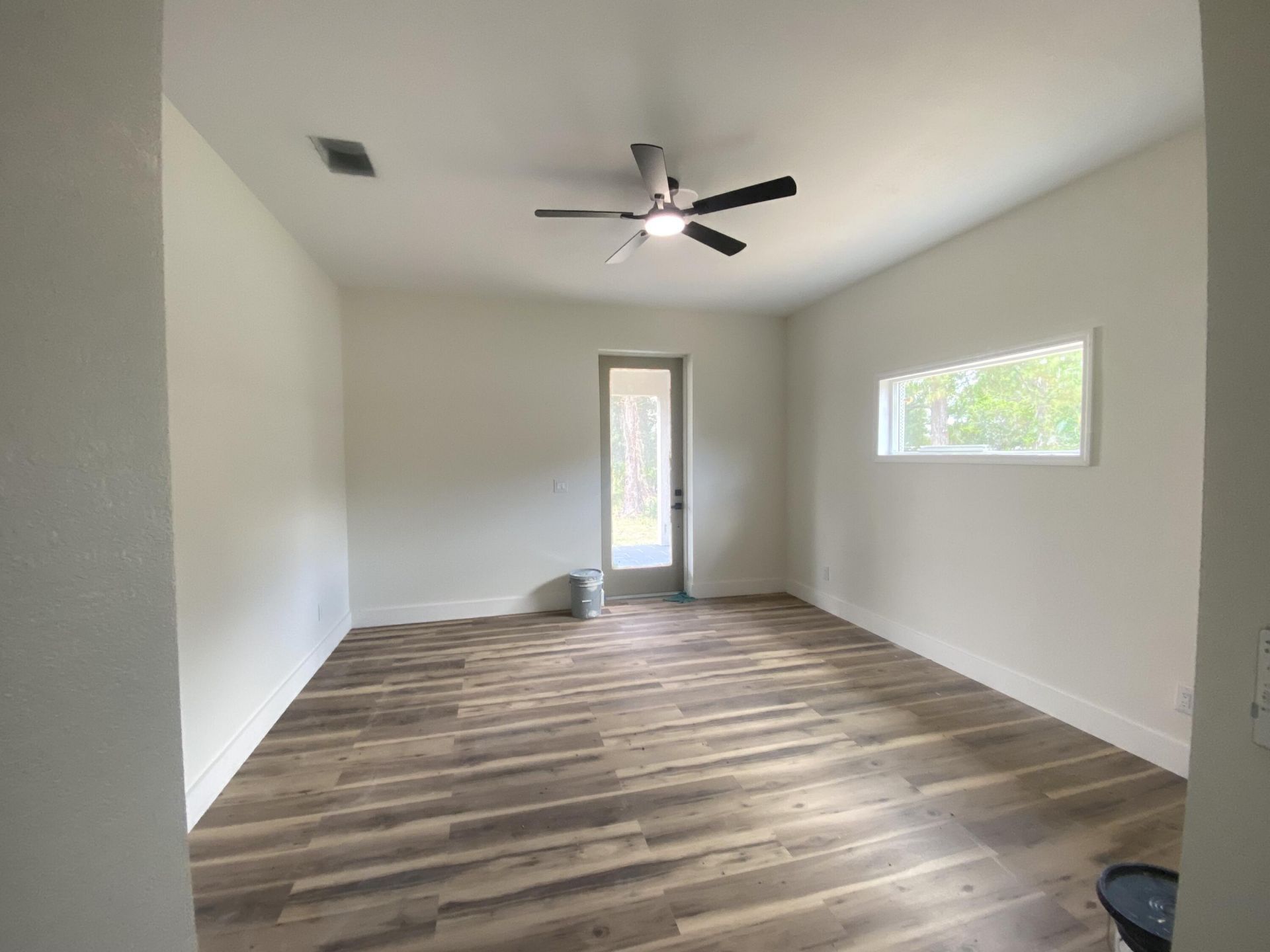 4507 Ferrari Drive, Sebring, FL 33872 Photo