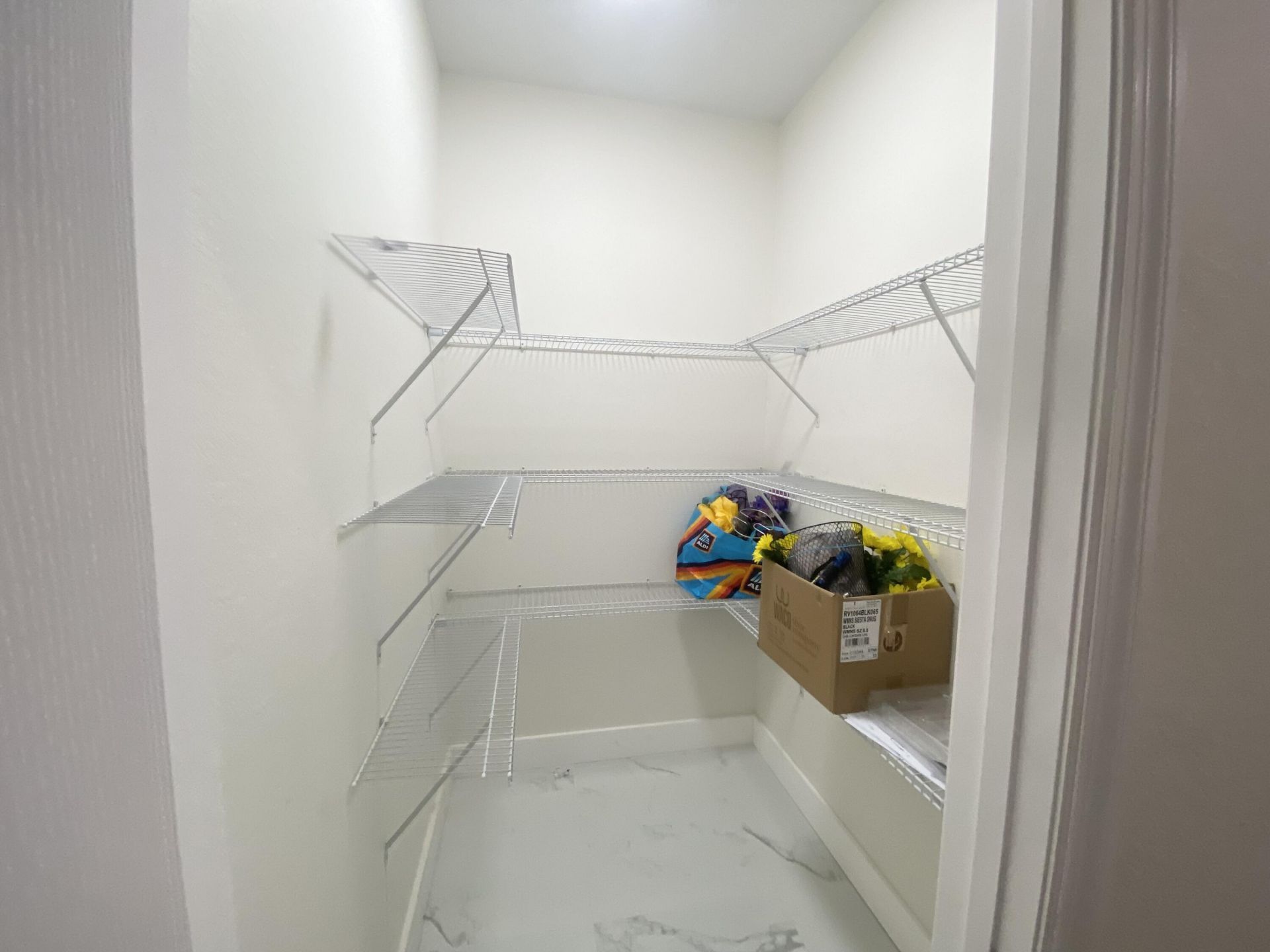 4507 Ferrari Drive, Sebring, FL 33872 Photo