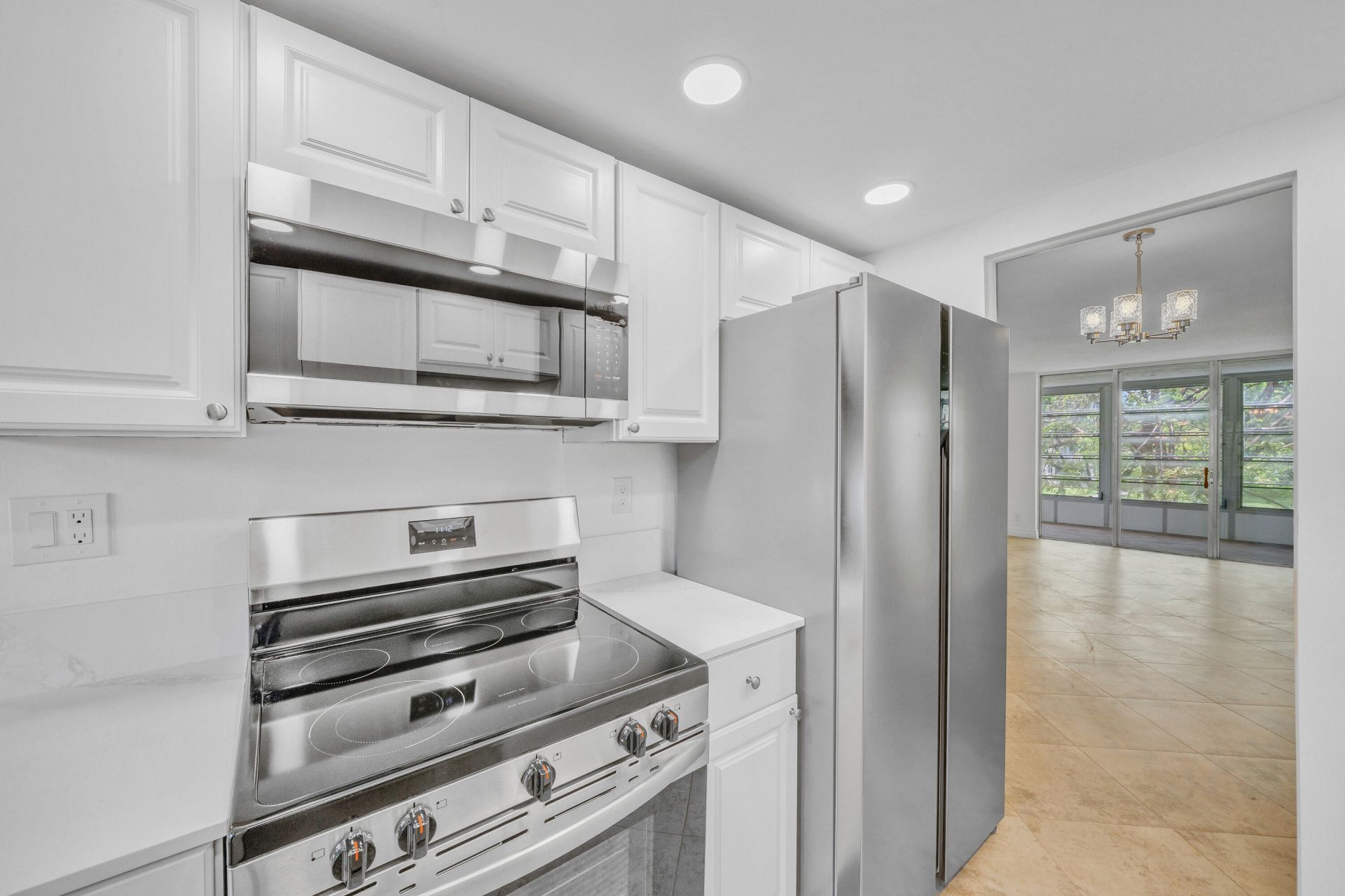 3099 NW 48th Avenue, Unit 260, Lauderdale Lakes, FL 33313 Photo