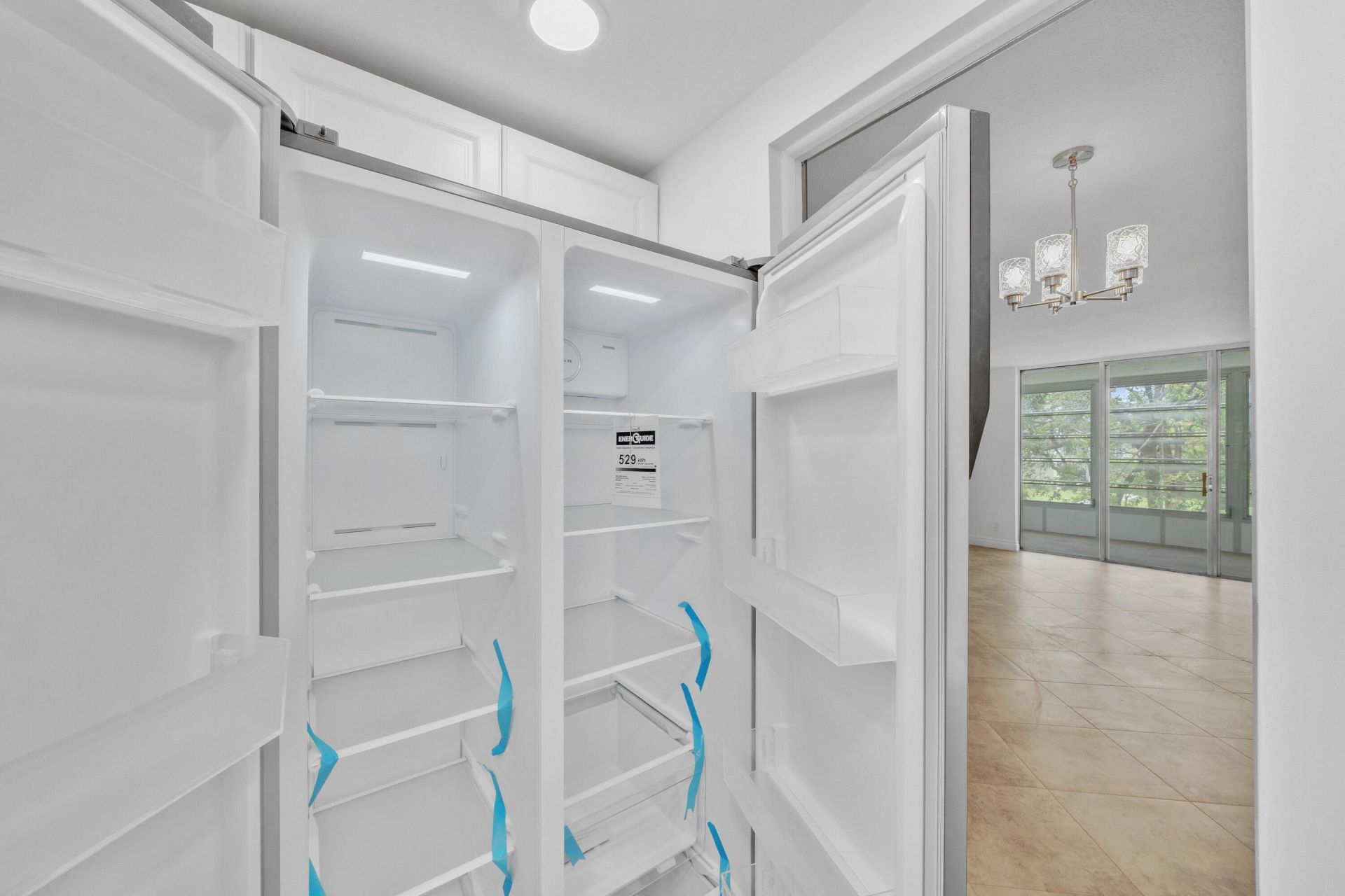 3099 NW 48th Avenue, Unit 260, Lauderdale Lakes, FL 33313 Photo