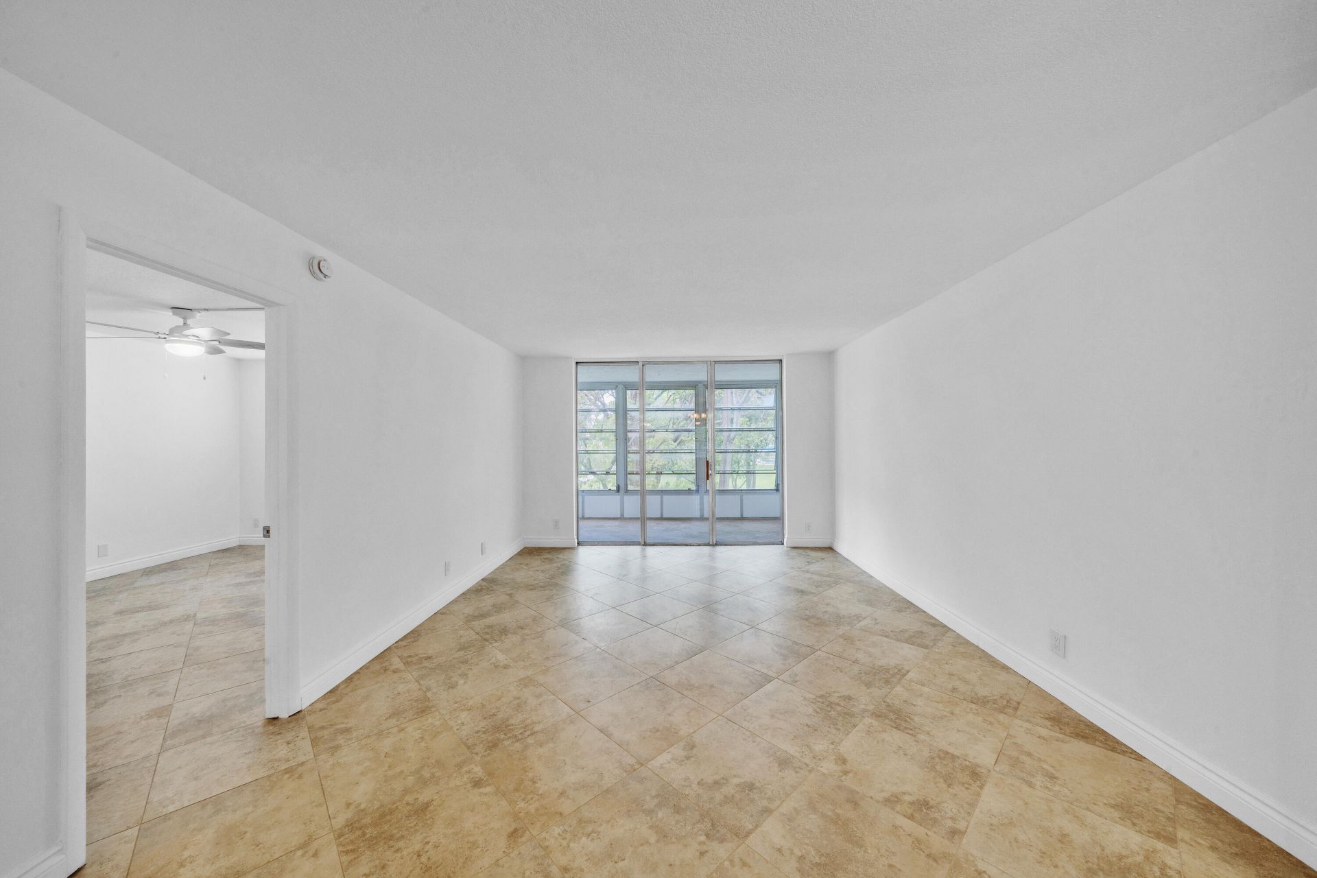 3099 NW 48th Avenue, Unit 260, Lauderdale Lakes, FL 33313 Photo