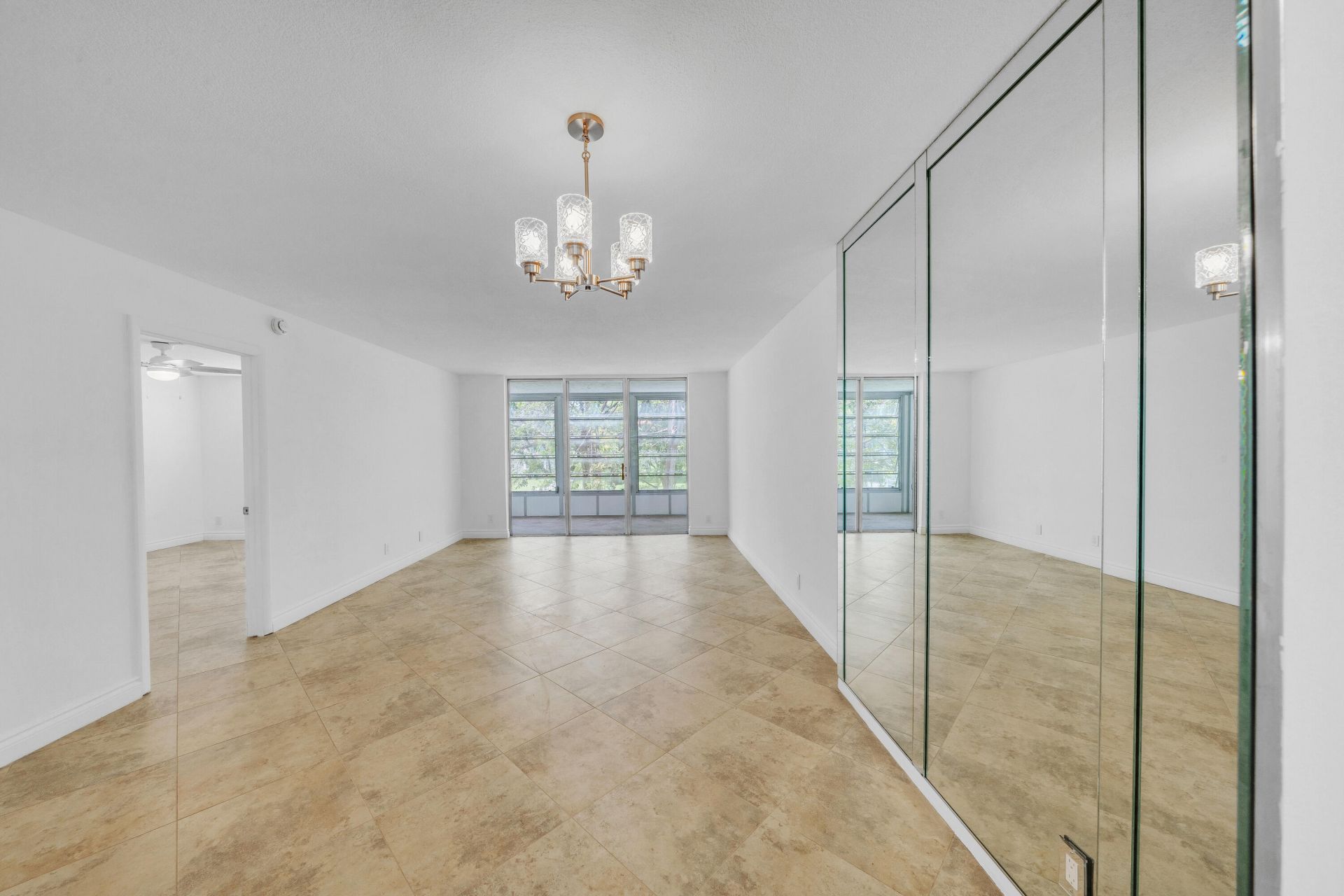 3099 NW 48th Avenue, Unit 260, Lauderdale Lakes, FL 33313 Photo