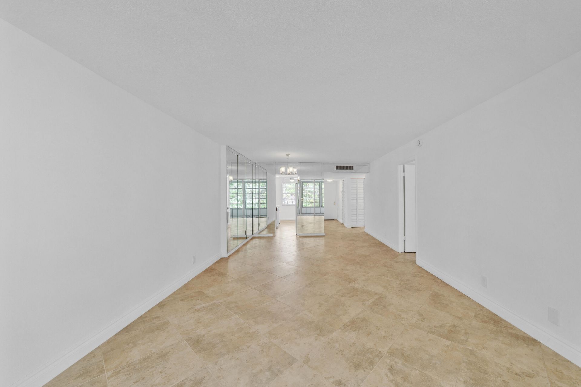 3099 NW 48th Avenue, Unit 260, Lauderdale Lakes, FL 33313 Photo