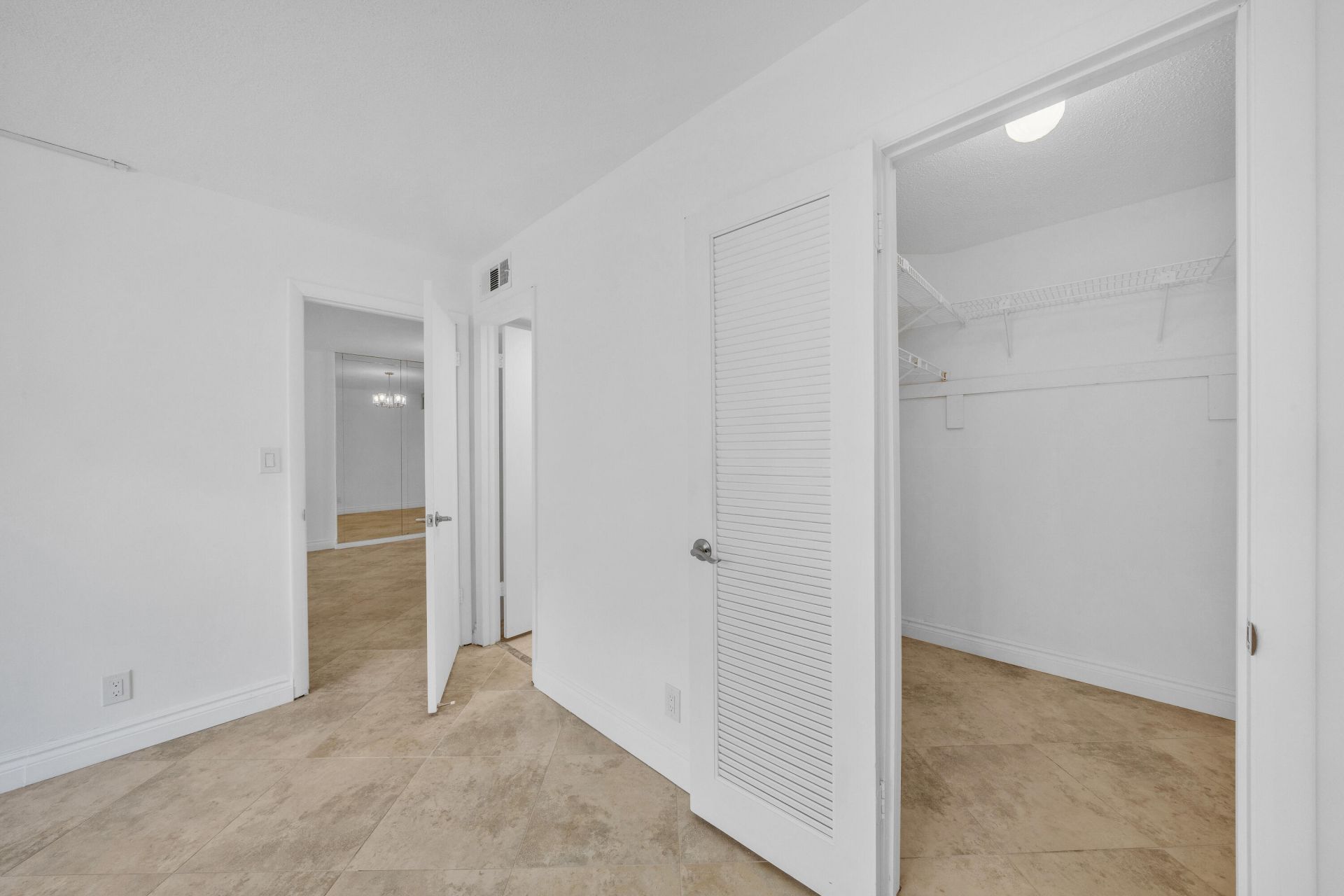 3099 NW 48th Avenue, Unit 260, Lauderdale Lakes, FL 33313 Photo