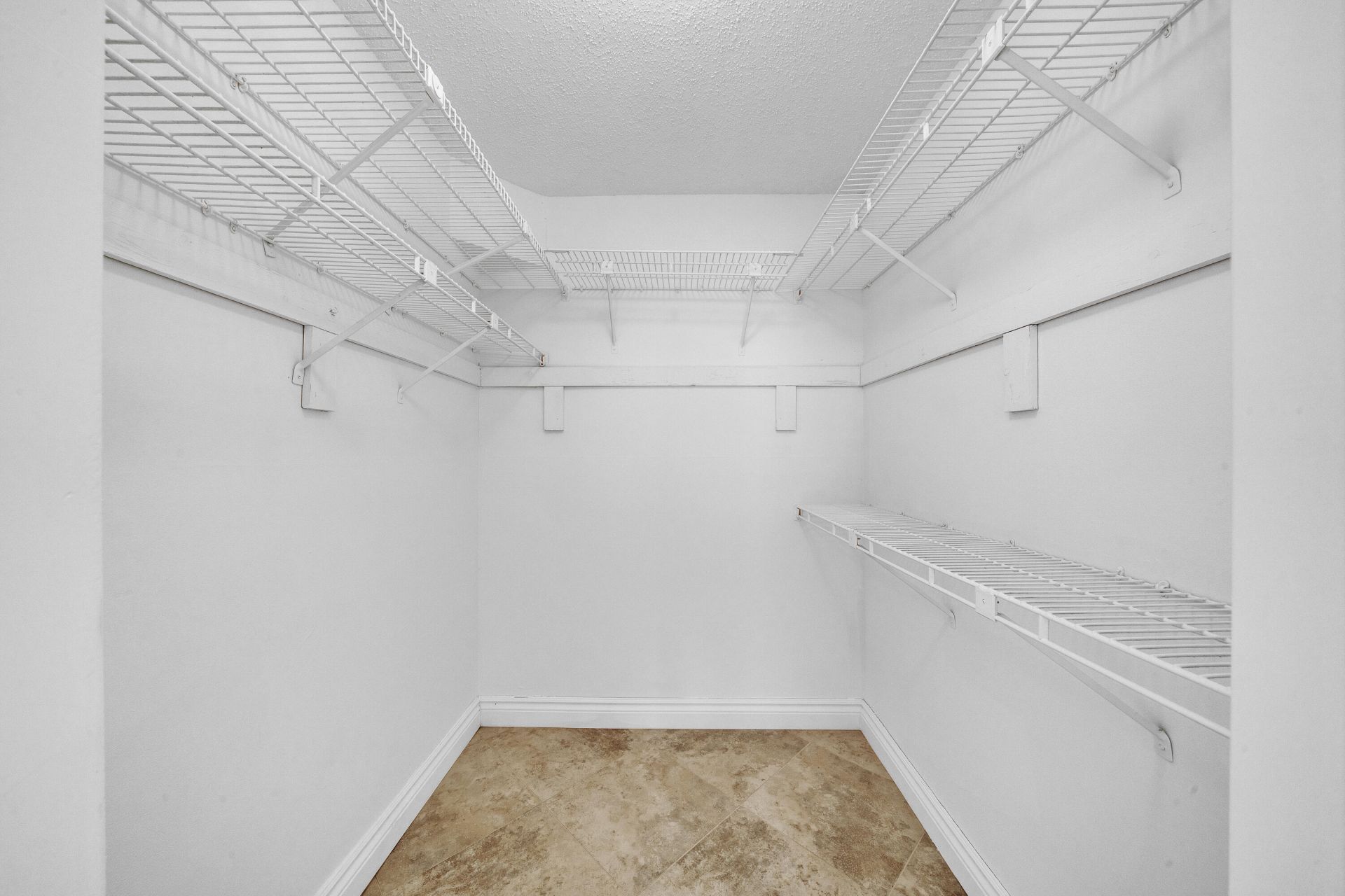 3099 NW 48th Avenue, Unit 260, Lauderdale Lakes, FL 33313 Photo