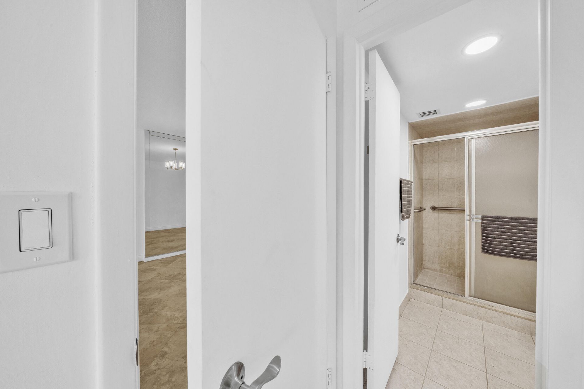 3099 NW 48th Avenue, Unit 260, Lauderdale Lakes, FL 33313 Photo