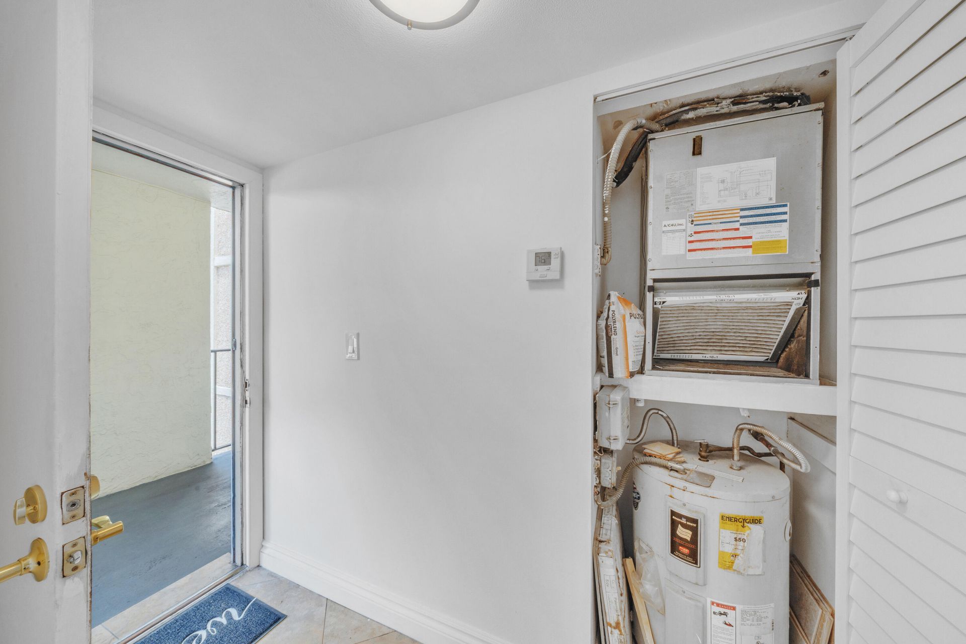 3099 NW 48th Avenue, Unit 260, Lauderdale Lakes, FL 33313 Photo