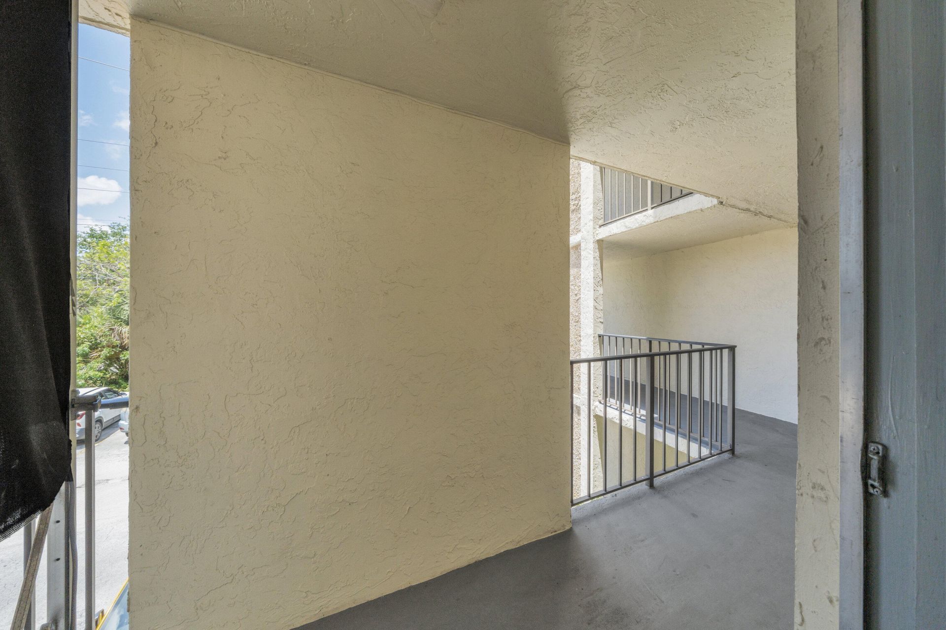3099 NW 48th Avenue, Unit 260, Lauderdale Lakes, FL 33313 Photo