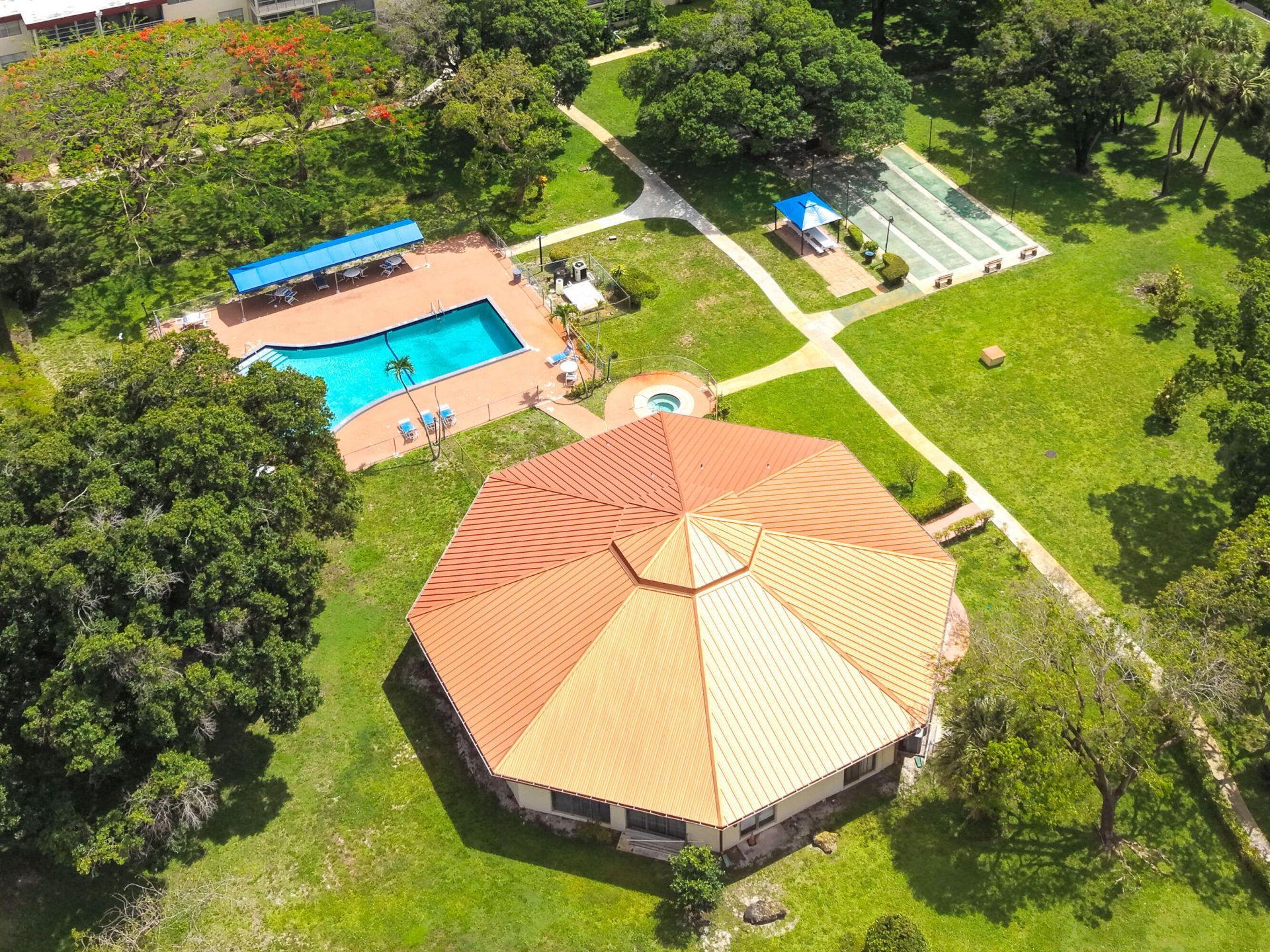 3099 NW 48th Avenue, Unit 260, Lauderdale Lakes, FL 33313 Photo