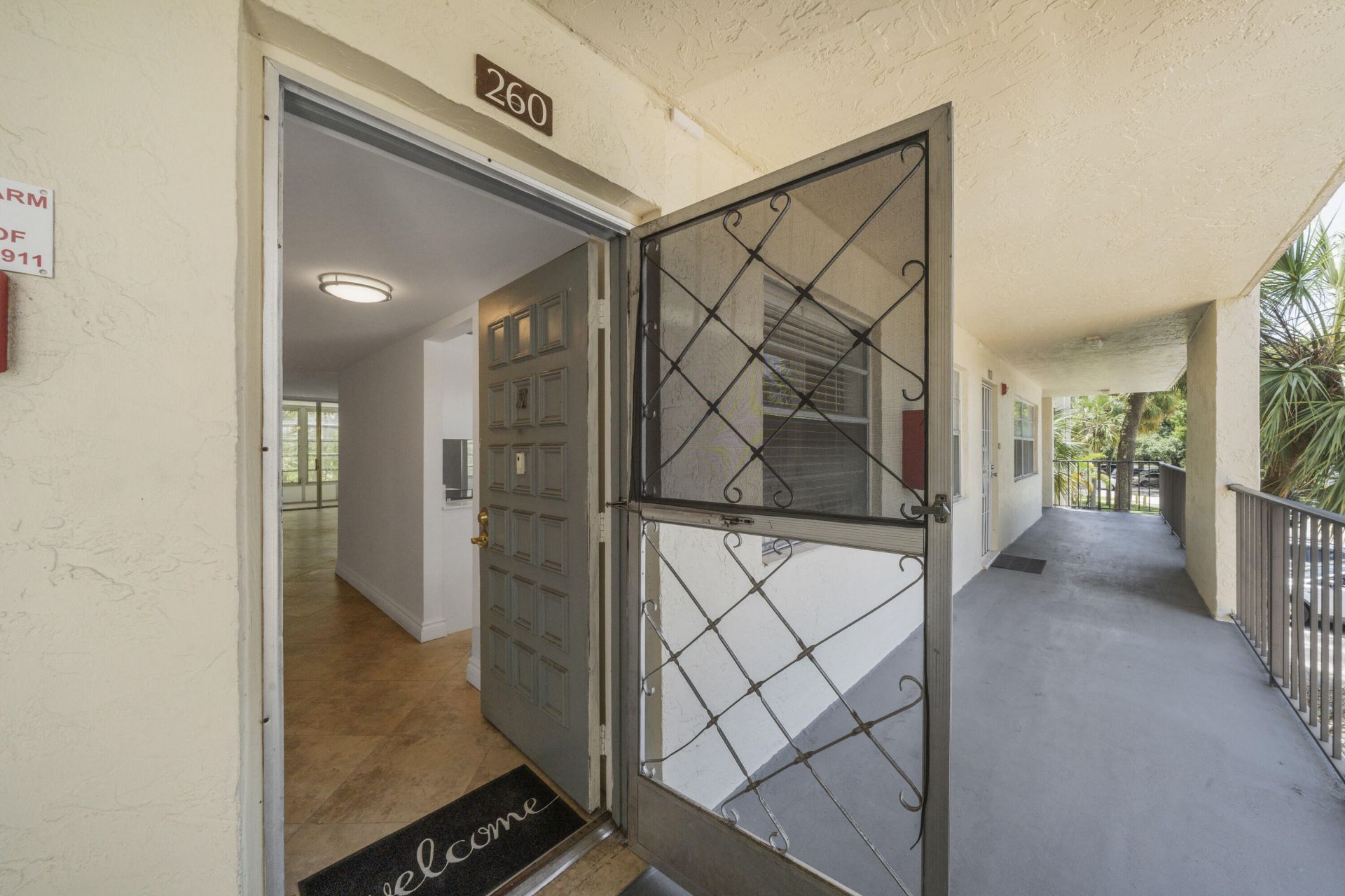 3099 NW 48th Avenue, Unit 260, Lauderdale Lakes, FL 33313 Photo