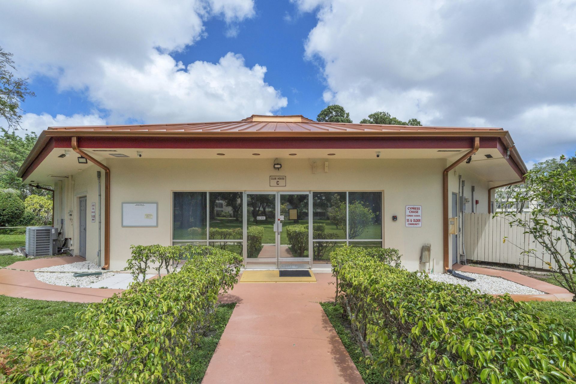 3099 NW 48th Avenue, Unit 260, Lauderdale Lakes, FL 33313 Photo