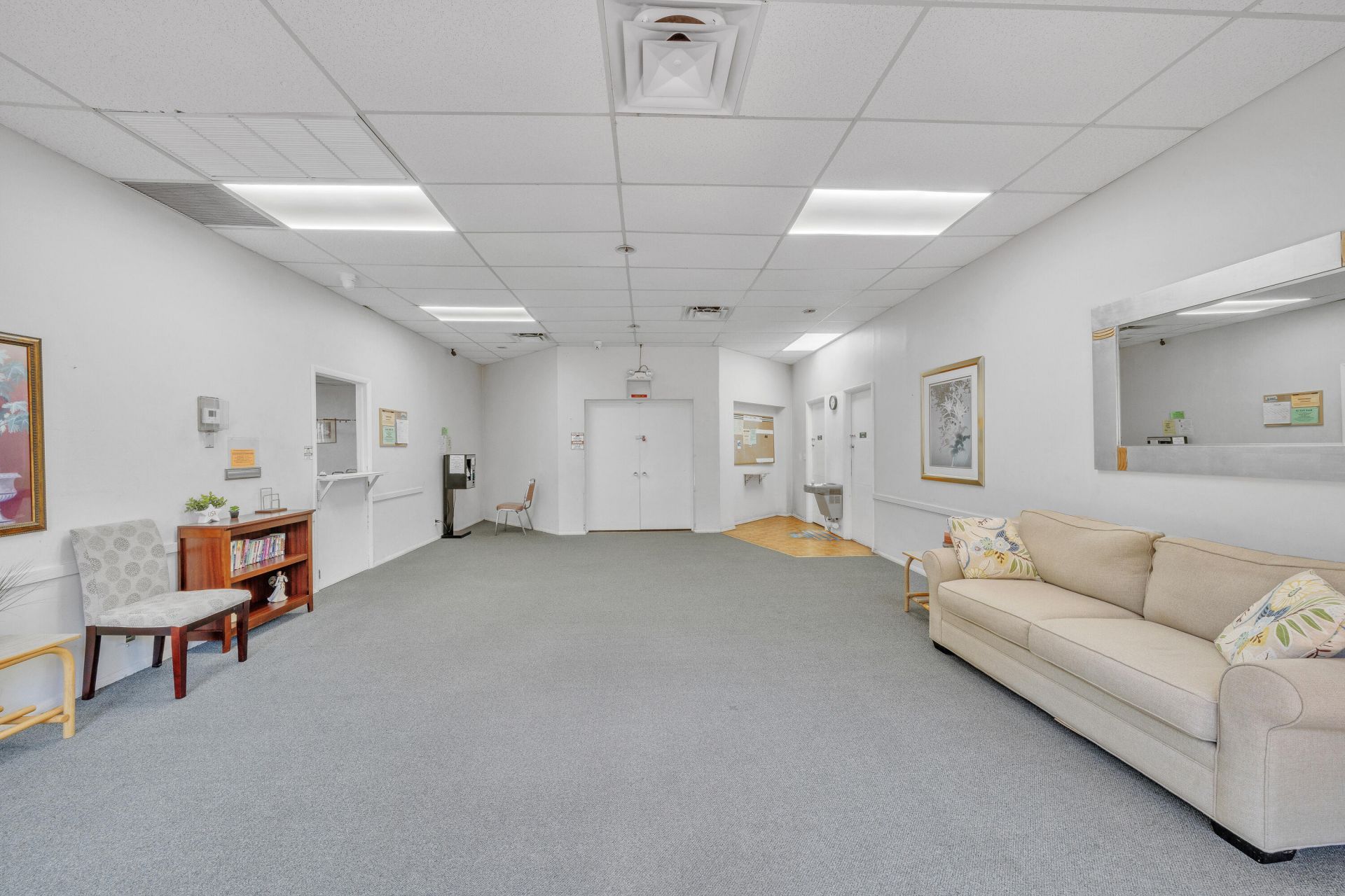 3099 NW 48th Avenue, Unit 260, Lauderdale Lakes, FL 33313 Photo