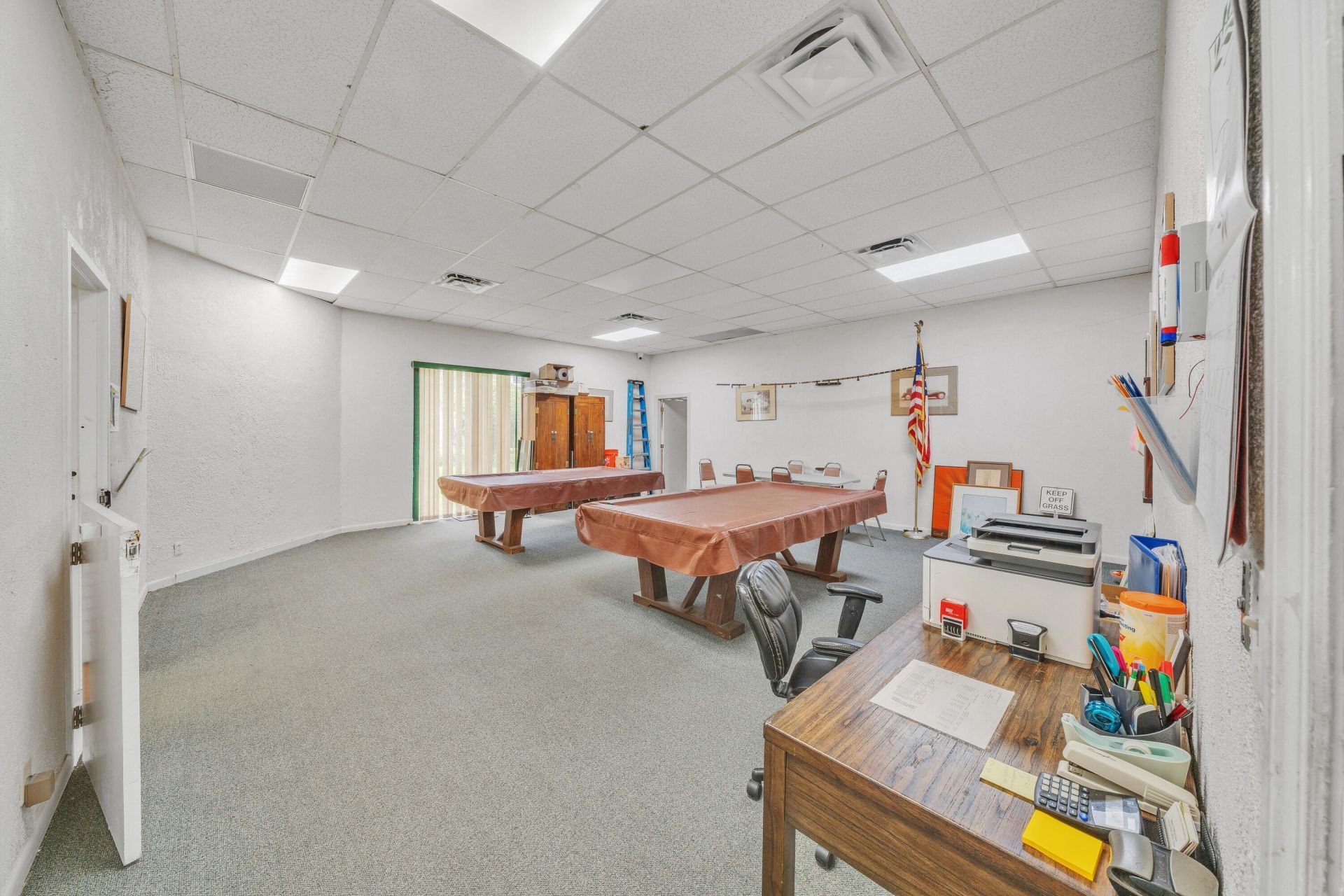 3099 NW 48th Avenue, Unit 260, Lauderdale Lakes, FL 33313 Photo