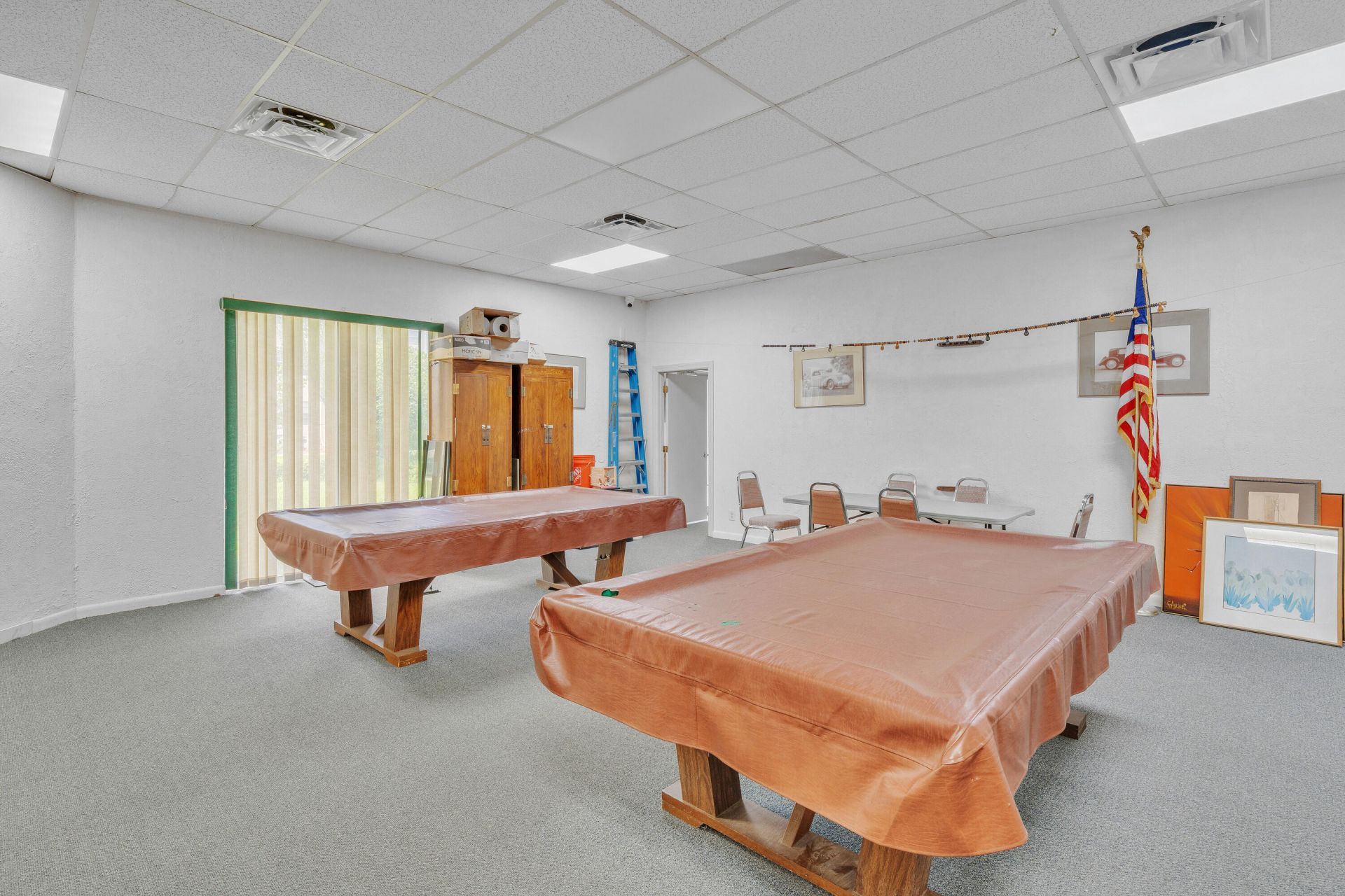 3099 NW 48th Avenue, Unit 260, Lauderdale Lakes, FL 33313 Photo