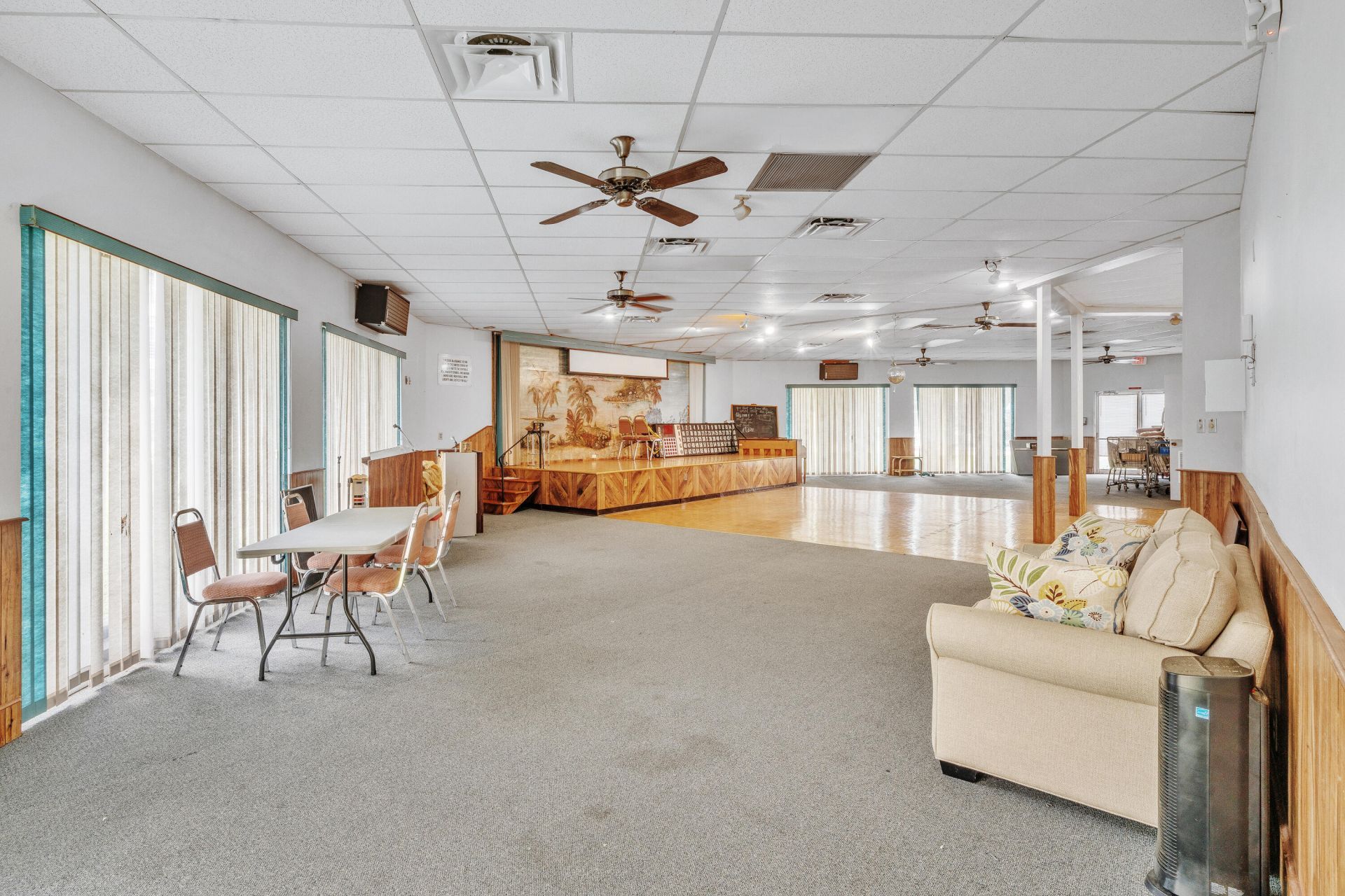 3099 NW 48th Avenue, Unit 260, Lauderdale Lakes, FL 33313 Photo