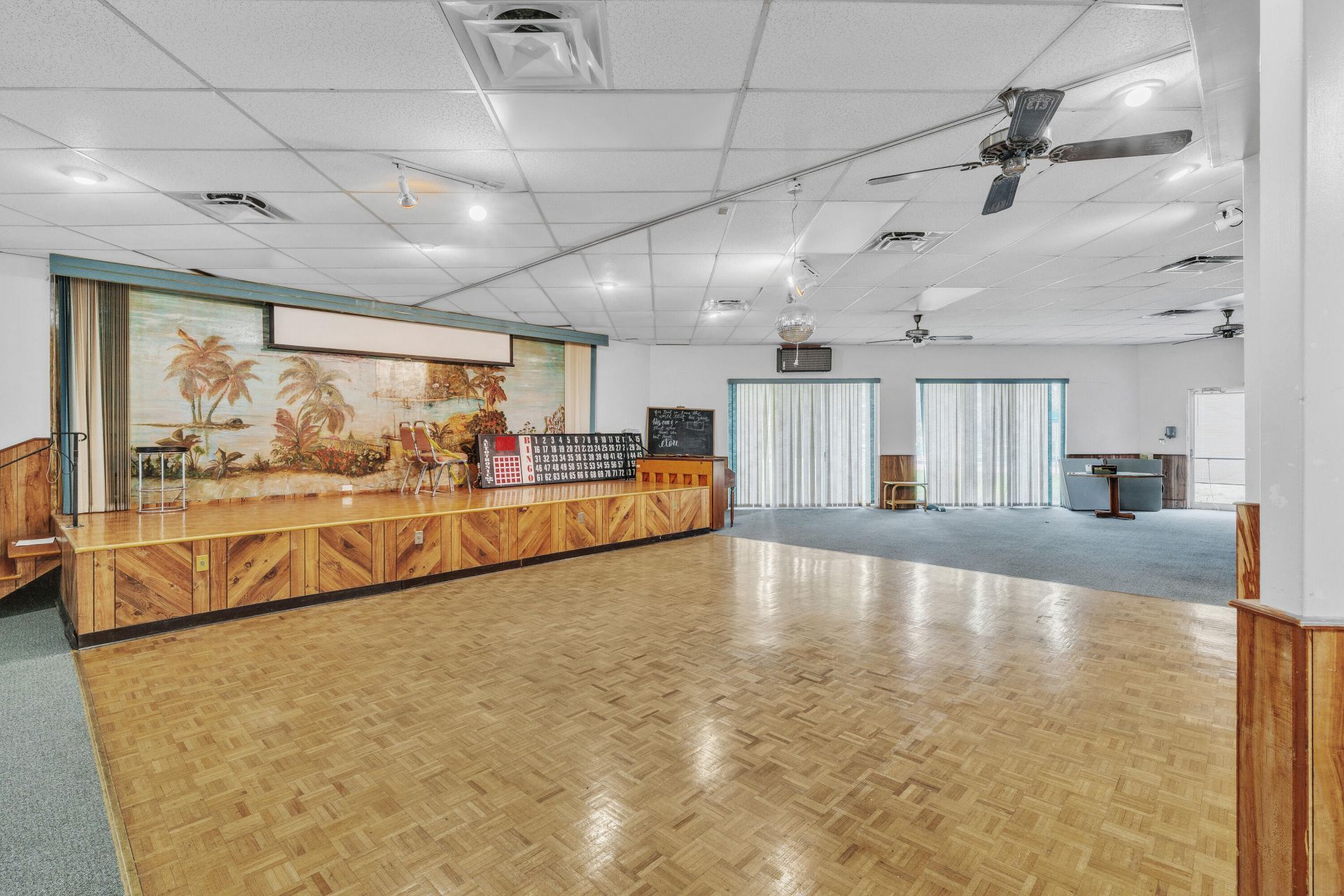 3099 NW 48th Avenue, Unit 260, Lauderdale Lakes, FL 33313 Photo