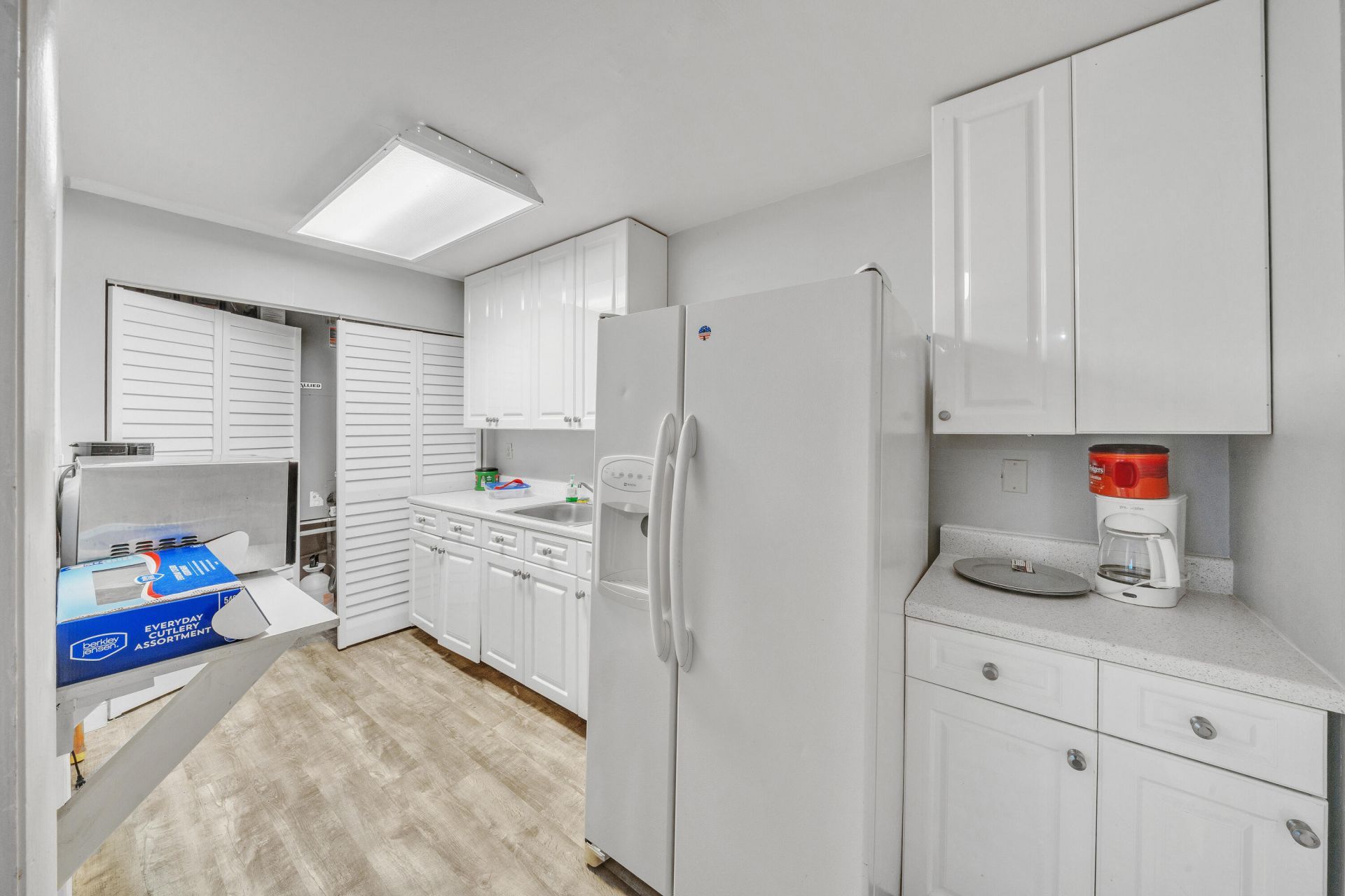 3099 NW 48th Avenue, Unit 260, Lauderdale Lakes, FL 33313 Photo
